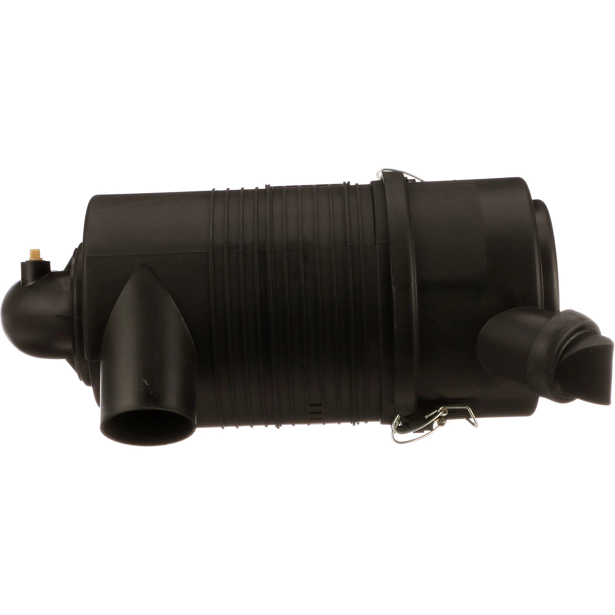 FILTRE A AIR | NEWHOLLANDAG | FR | FR