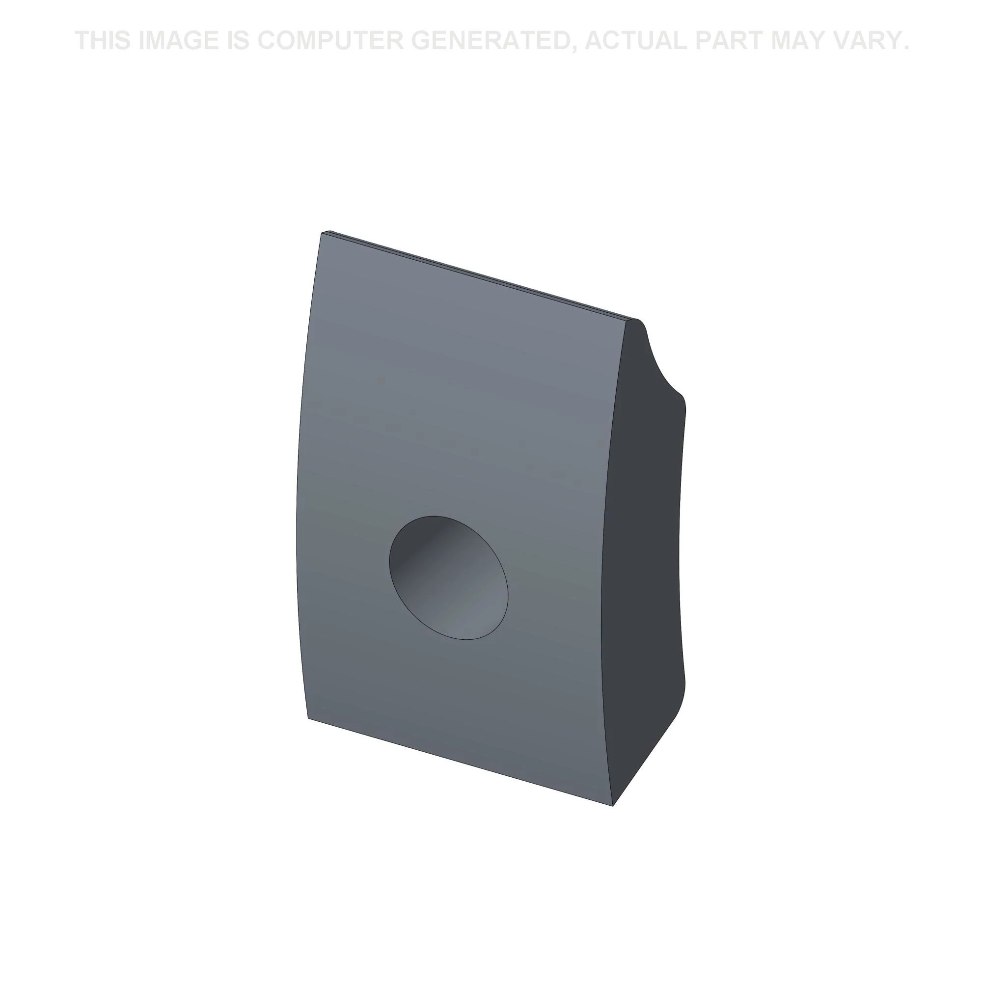 LOQUET | NEWHOLLANDAG | CA | FR