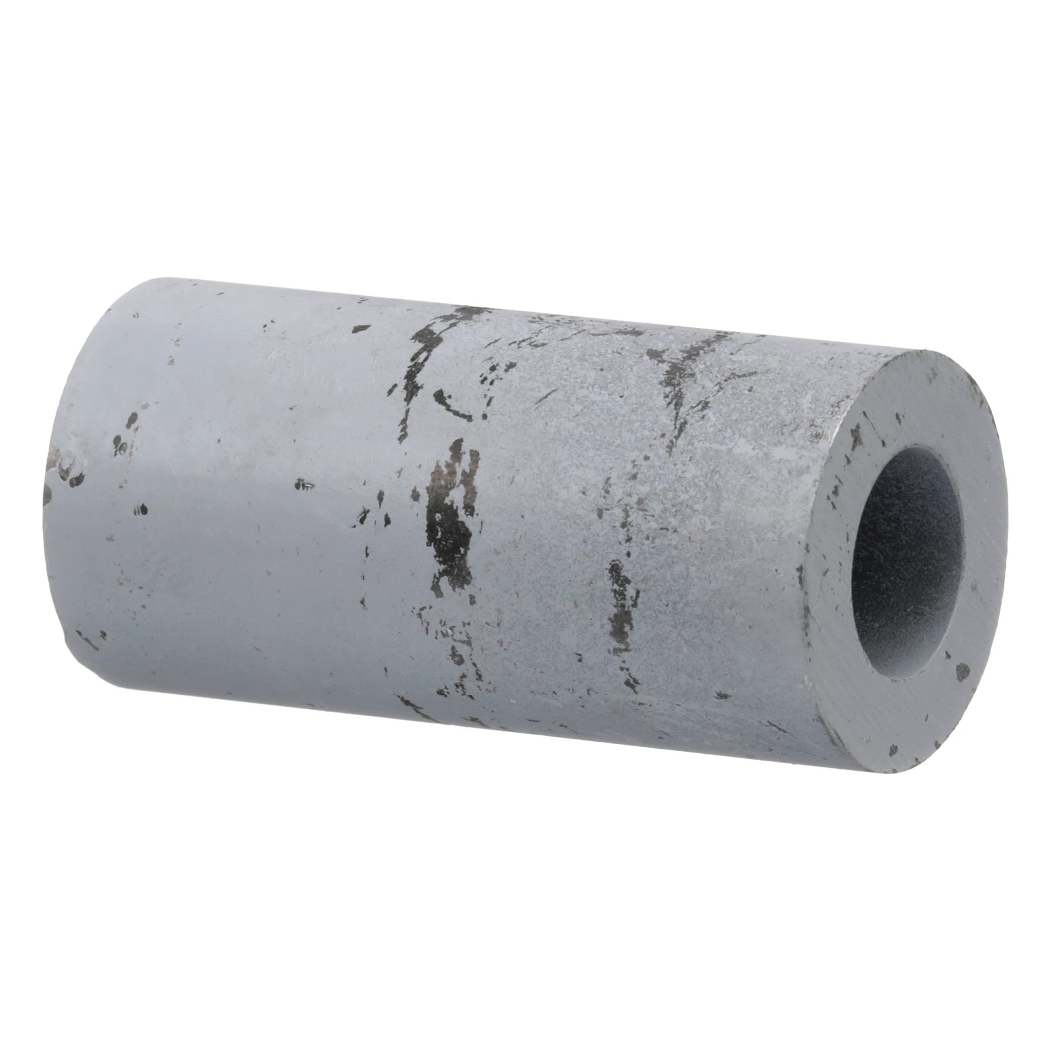 Bushing | DEFAULT | CA | FR