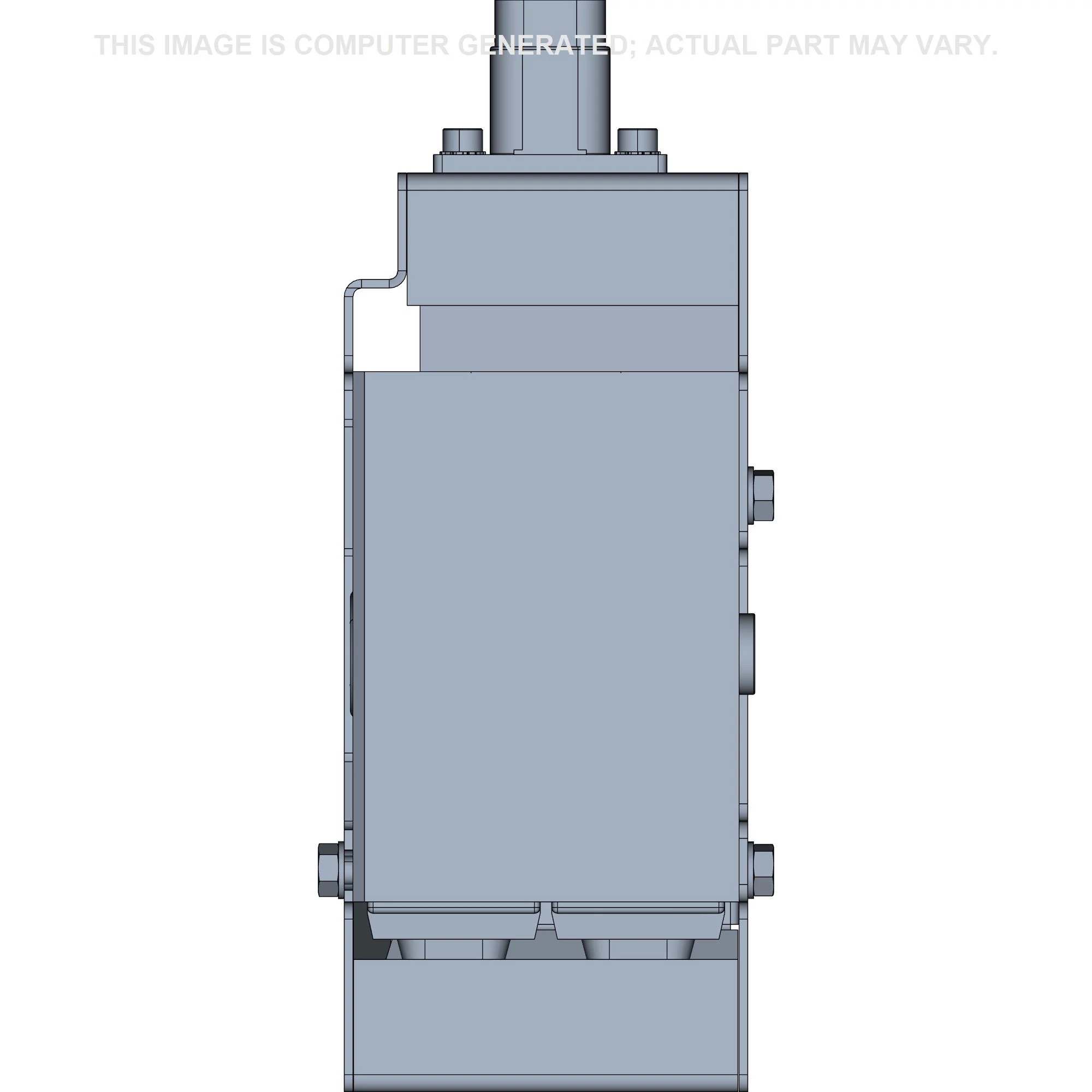 VENTIL | NEWHOLLANDAG | AT | DE