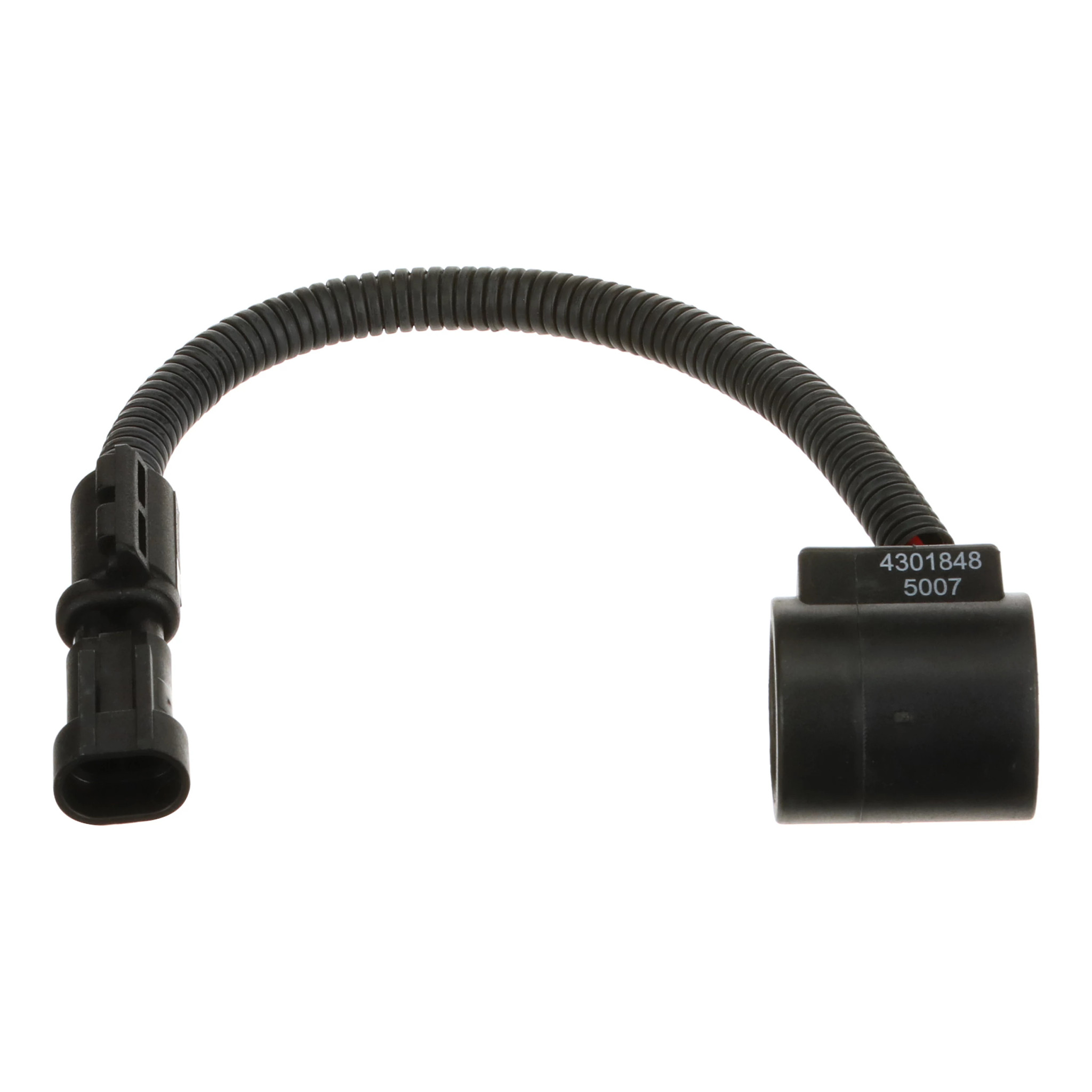 SOLENOIDE | NEWHOLLANDAG | IT | IT