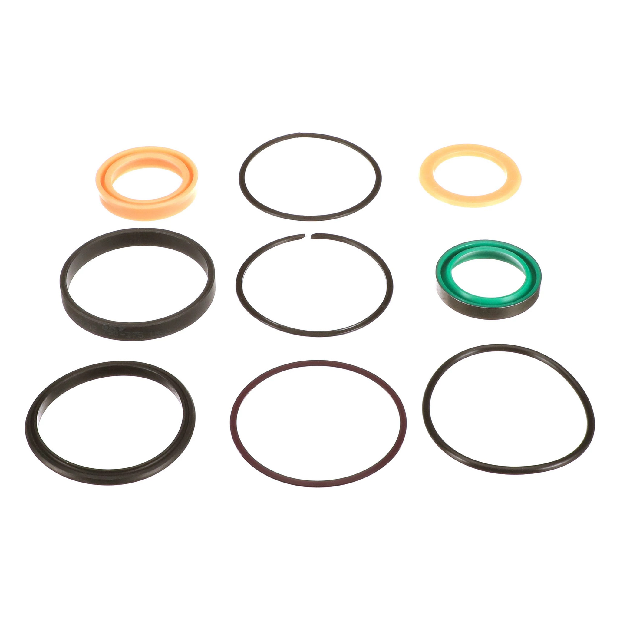 SEAL KIT | DEFAULT | GB | EN