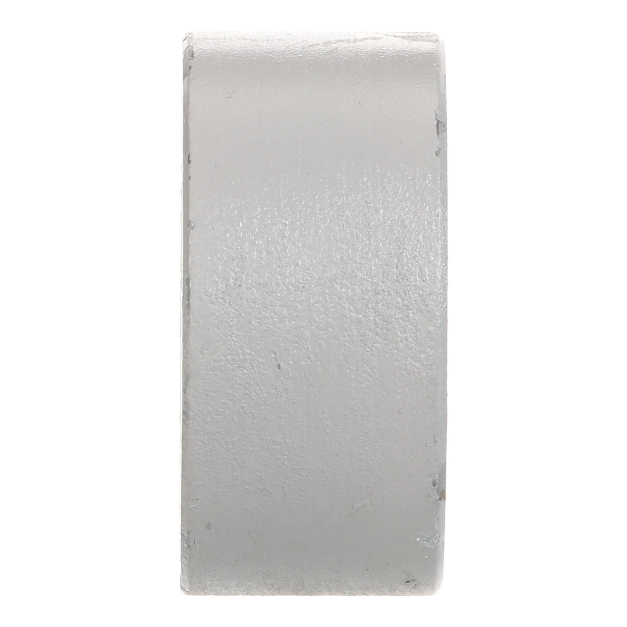 ROLKA | NEWHOLLANDCE | EU | SV