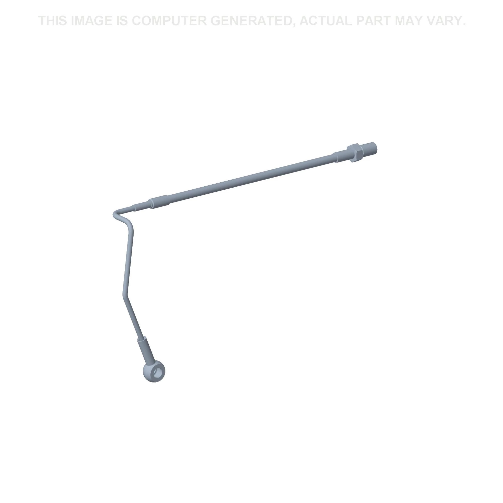 TUBO OLIO FRENI | NEWHOLLANDAG | IT | IT