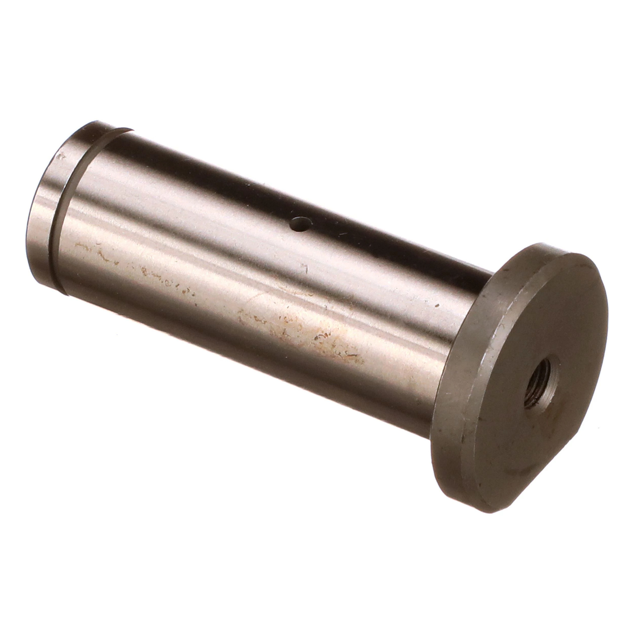 PIN | NEWHOLLANDAG | AT | DE