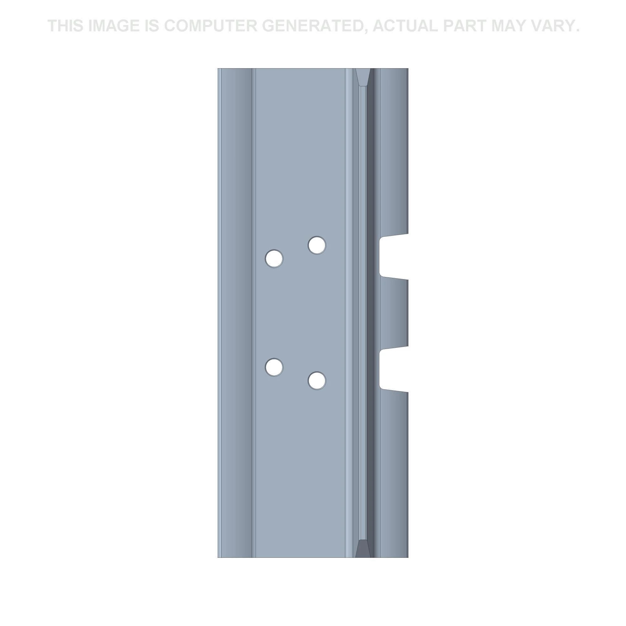 TUILE DE CHENILLE | FLEXICOIL | CA | FR