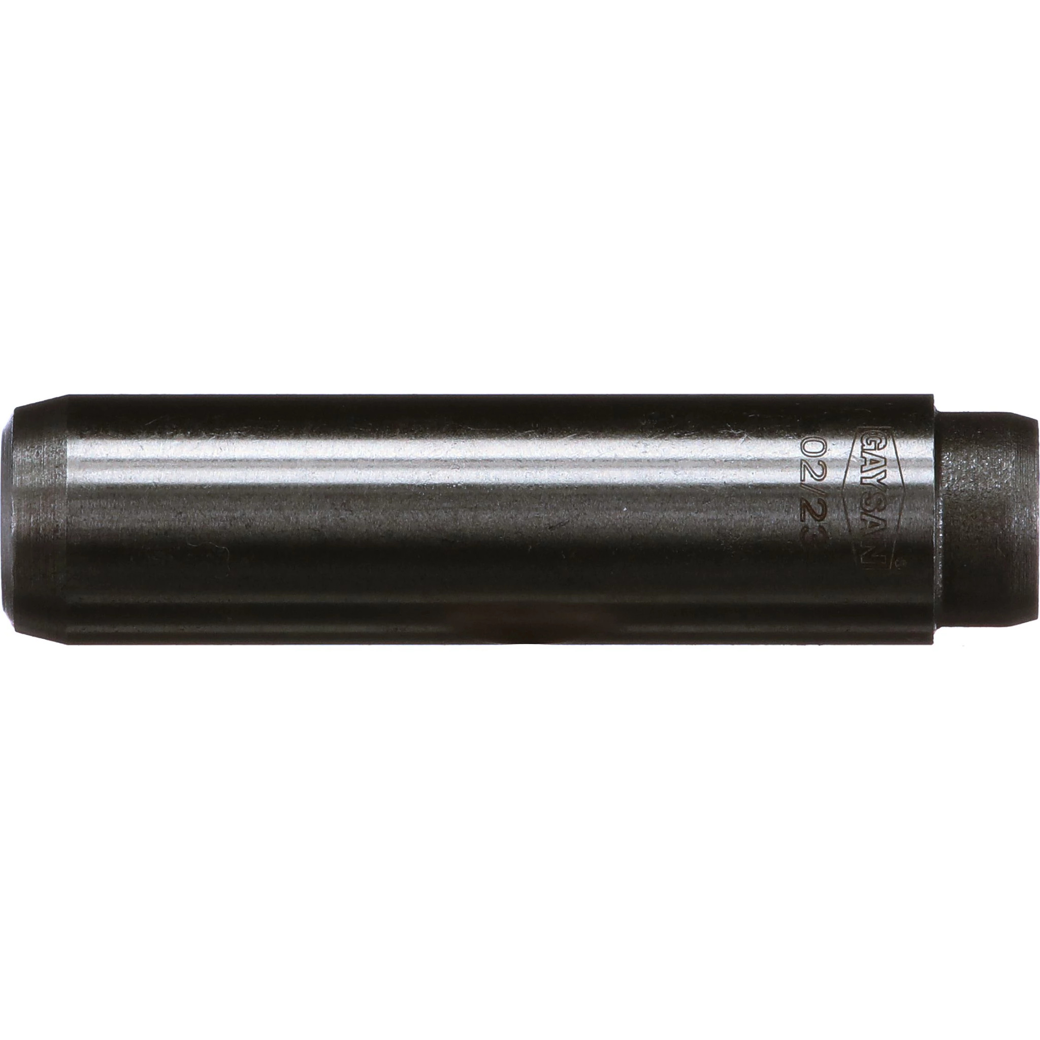 VALVE GUIDE | CASEIH | EU | FR