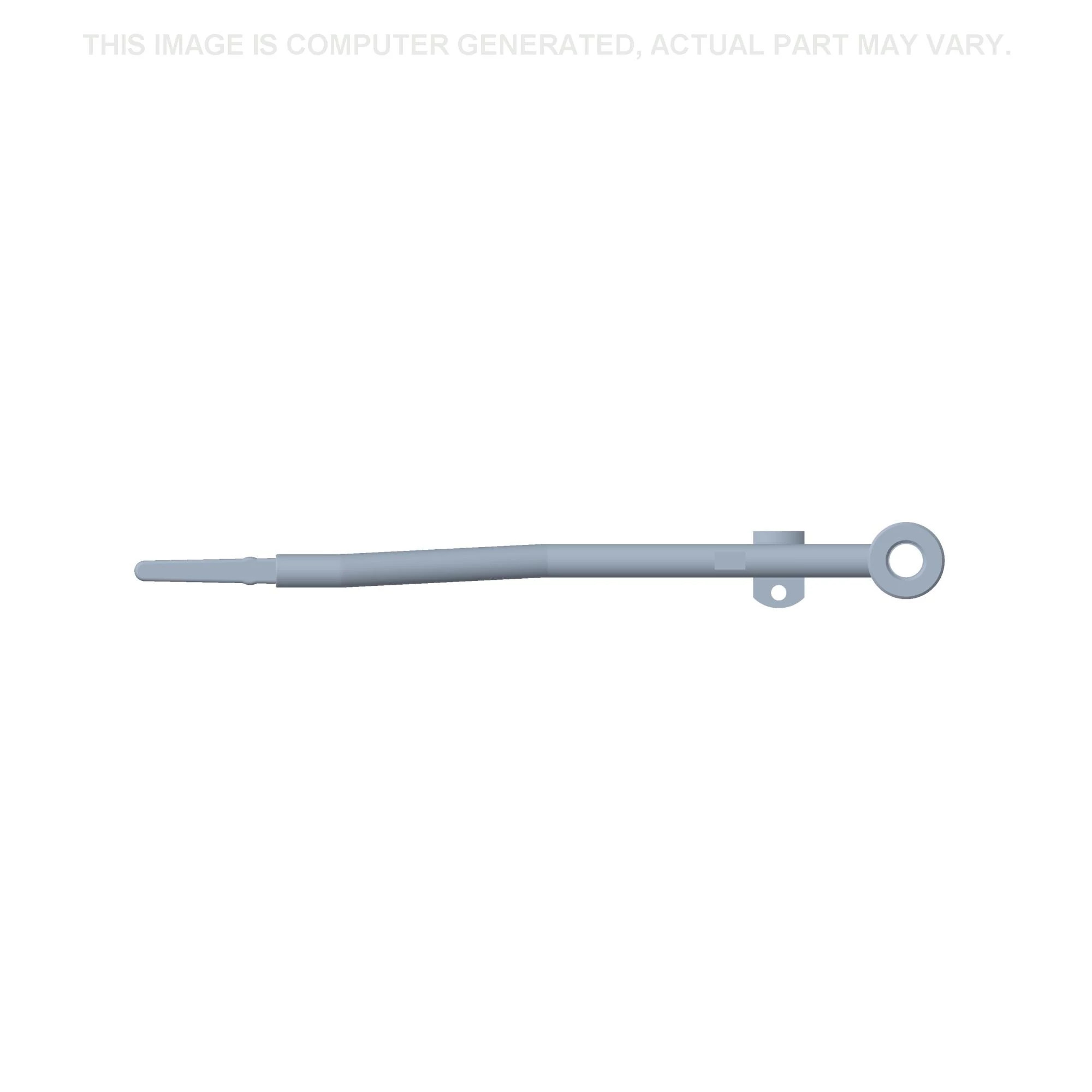 LEVIER | FLEXICOIL | AMEA | FR