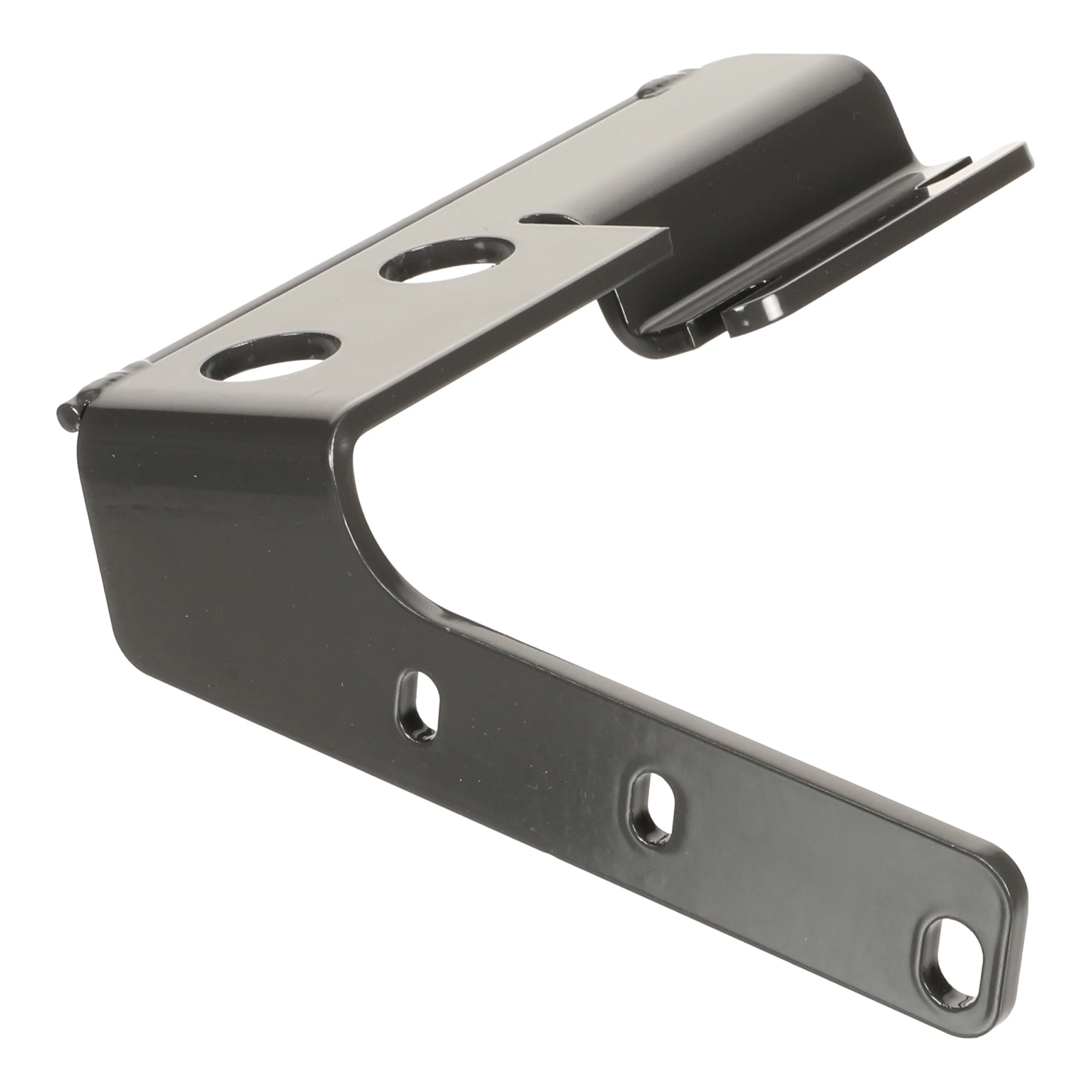 BRACKET | CASECE | US | EN