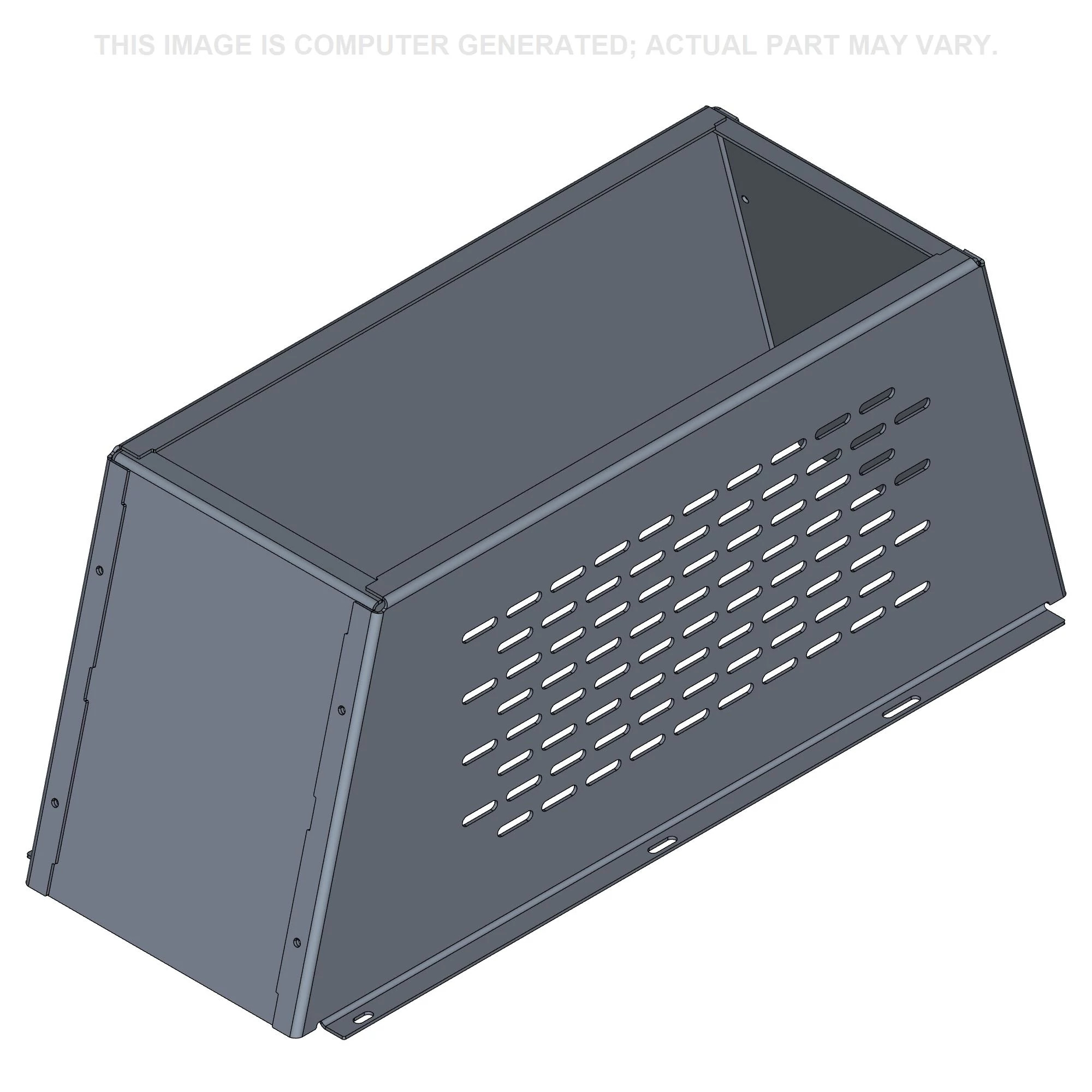COVER | FLEXICOIL | AMEA | ZH