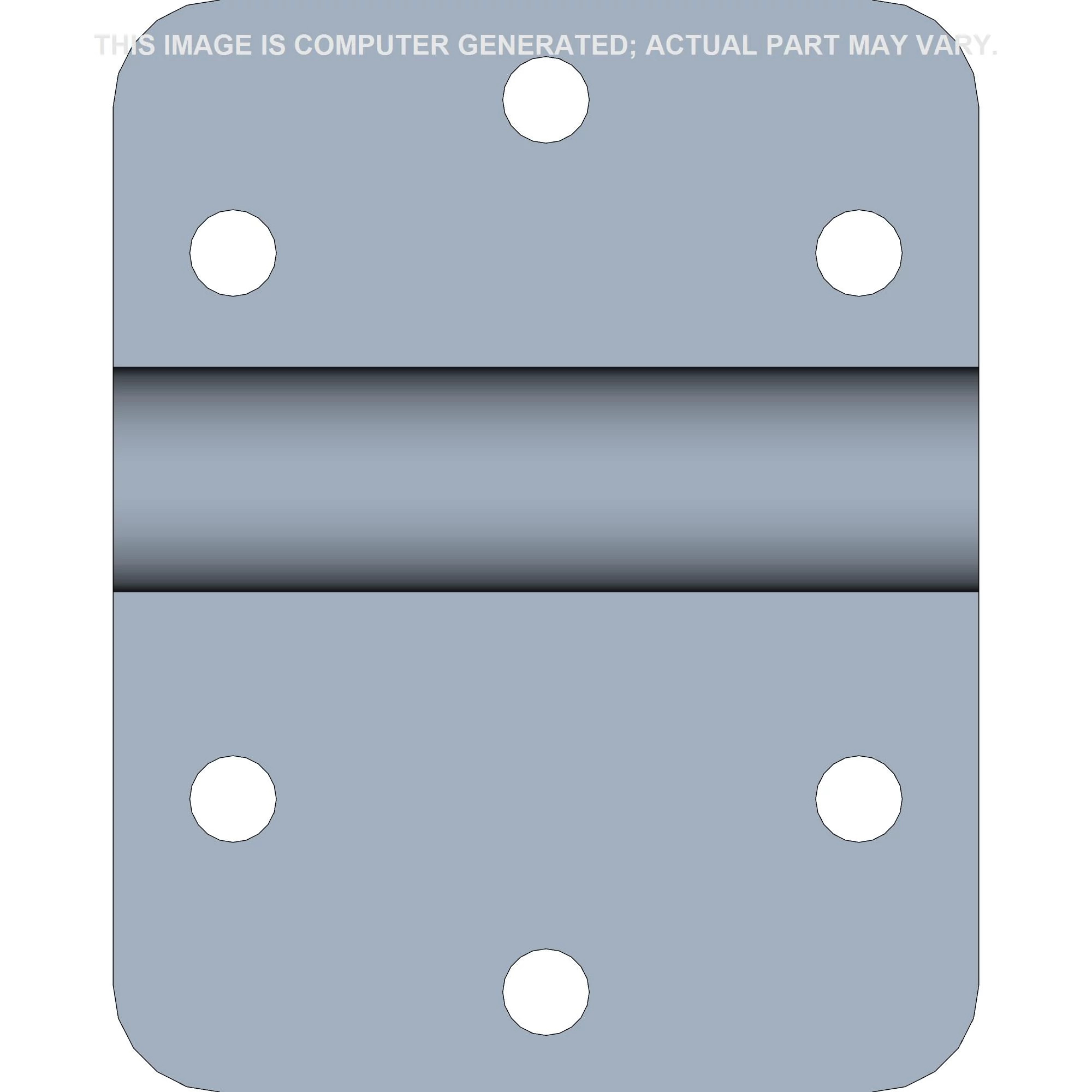 HINGE | NEWHOLLANDCE | AMEA | EN