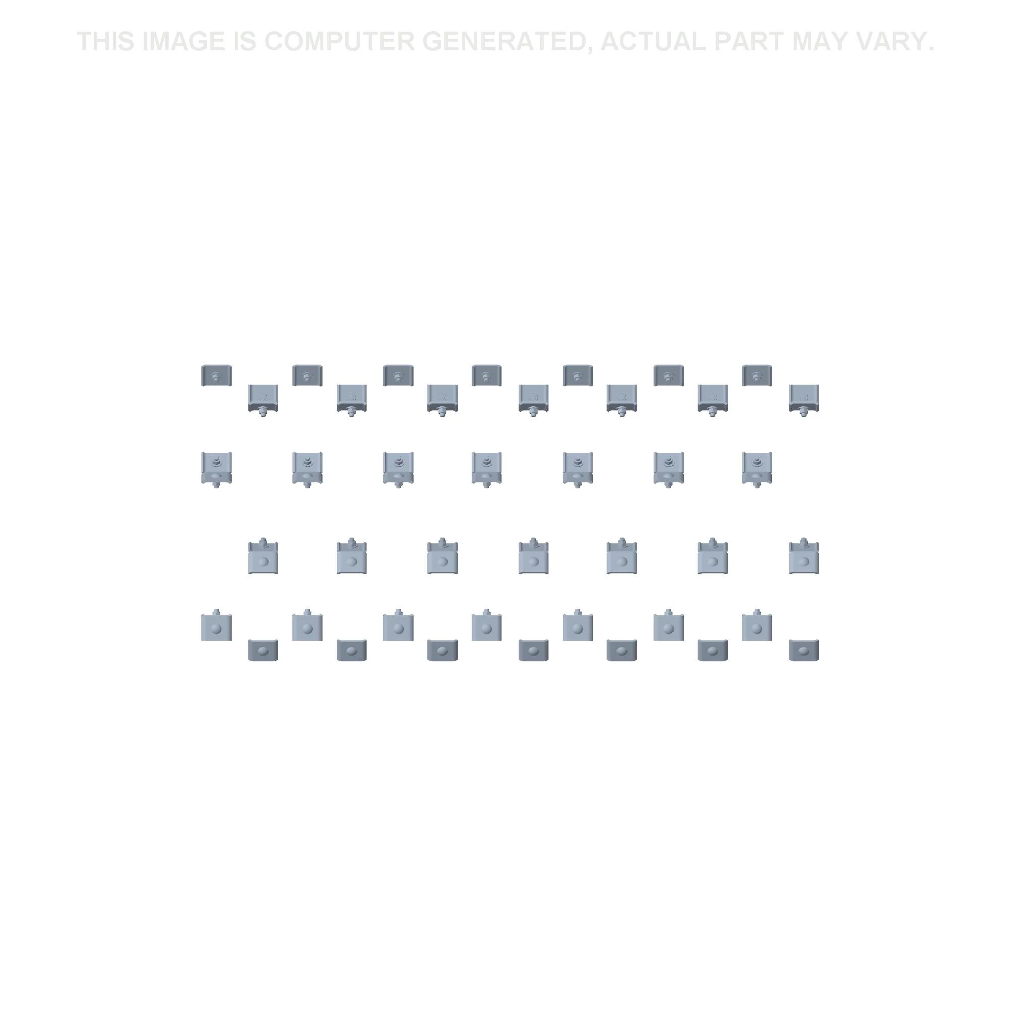 KIT DIA, ENSILADORA | CASEIH | EU | PT