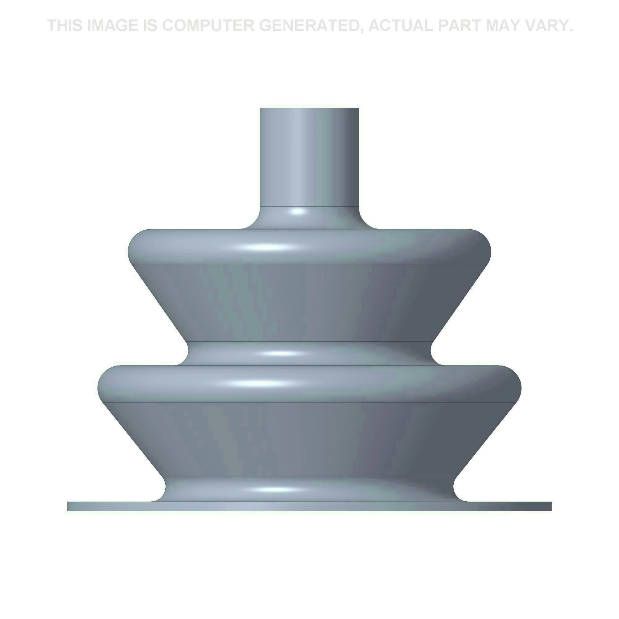 BELLOWS | CASEIH | EU | IT