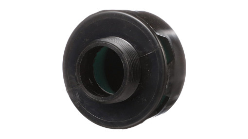 BREATHER | NEWHOLLANDAG | CA | EN