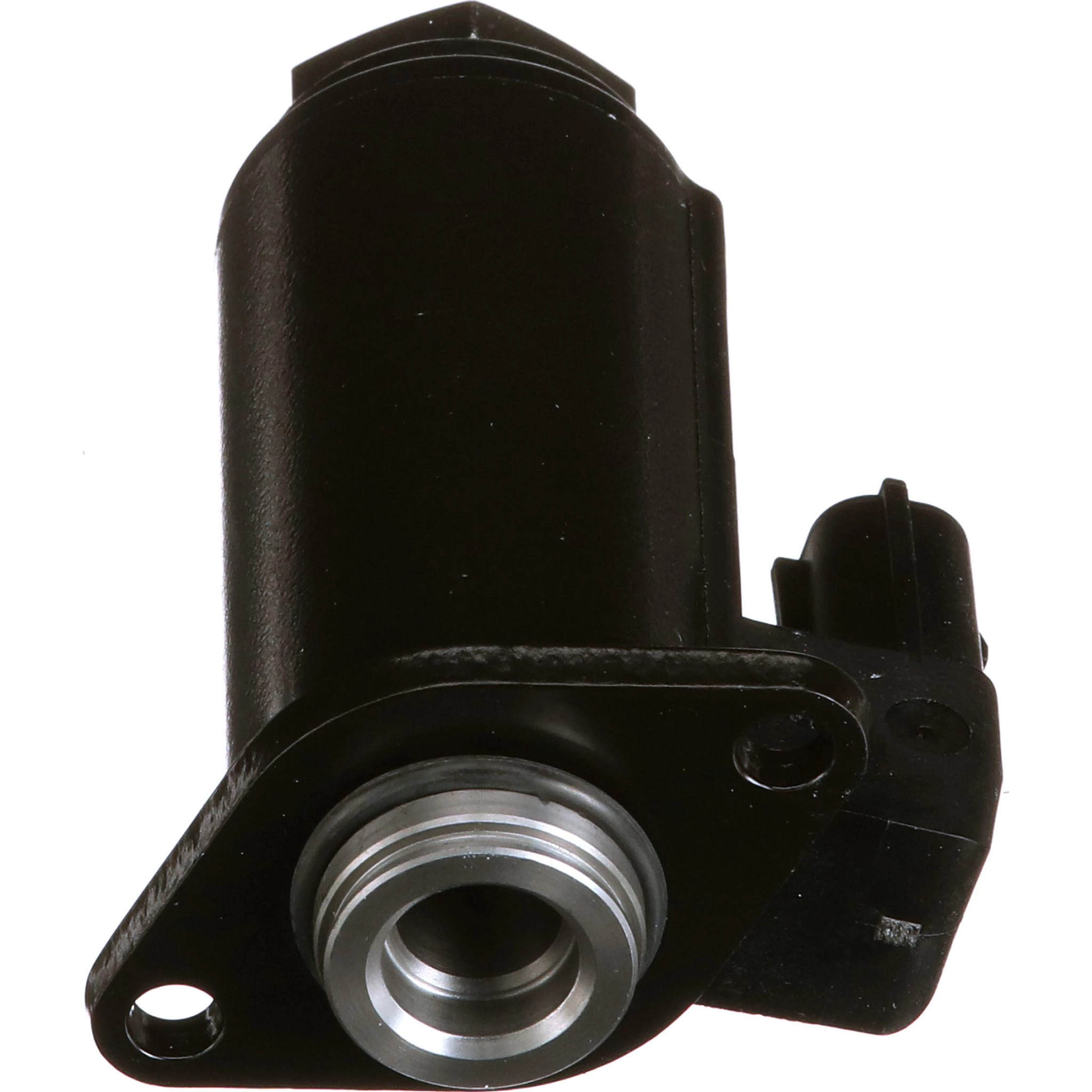 MAGNETSCHALTER | CASECE | DE | DE