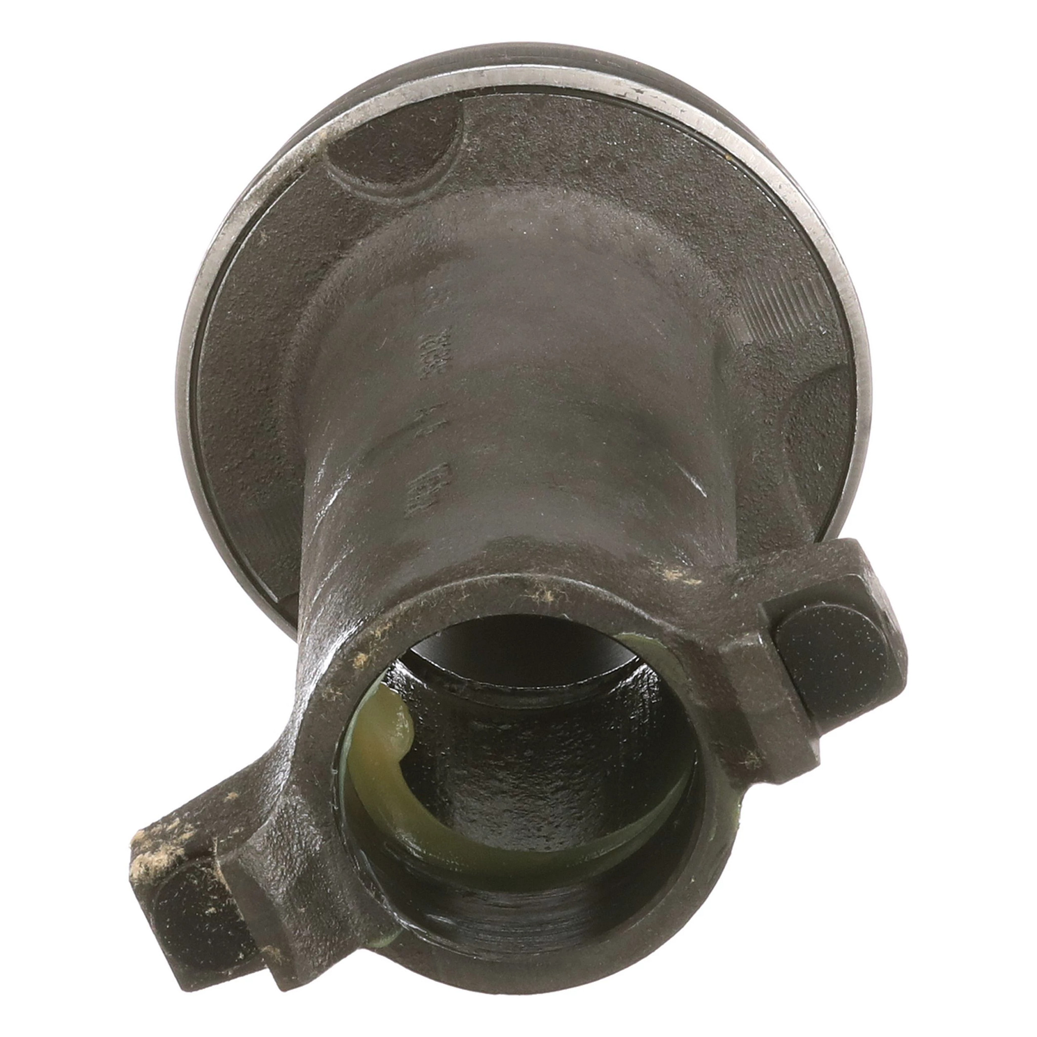 SUPPORT DE PALIER | CASECE | EU | FR