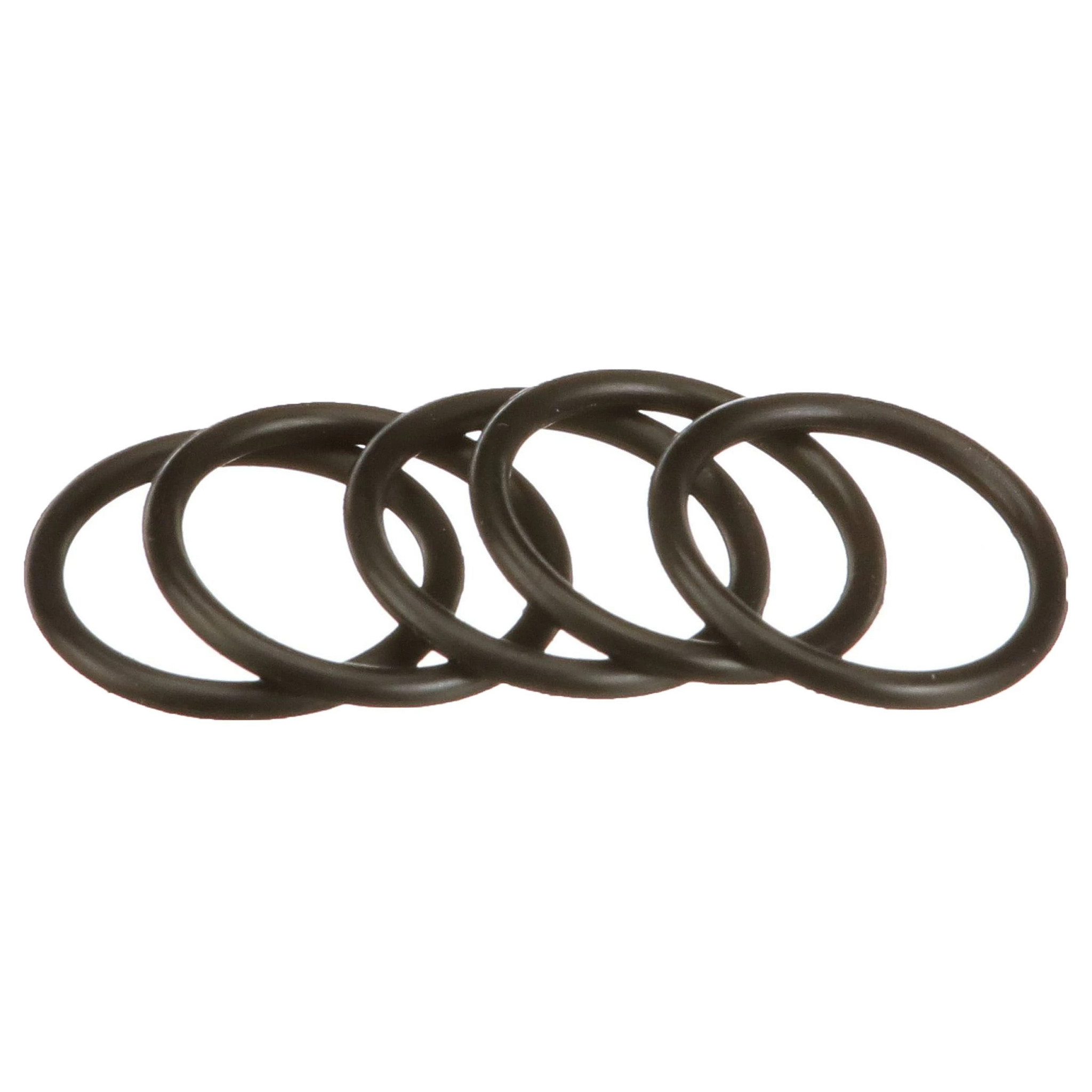 O-RING | CASEIH | CA | EN