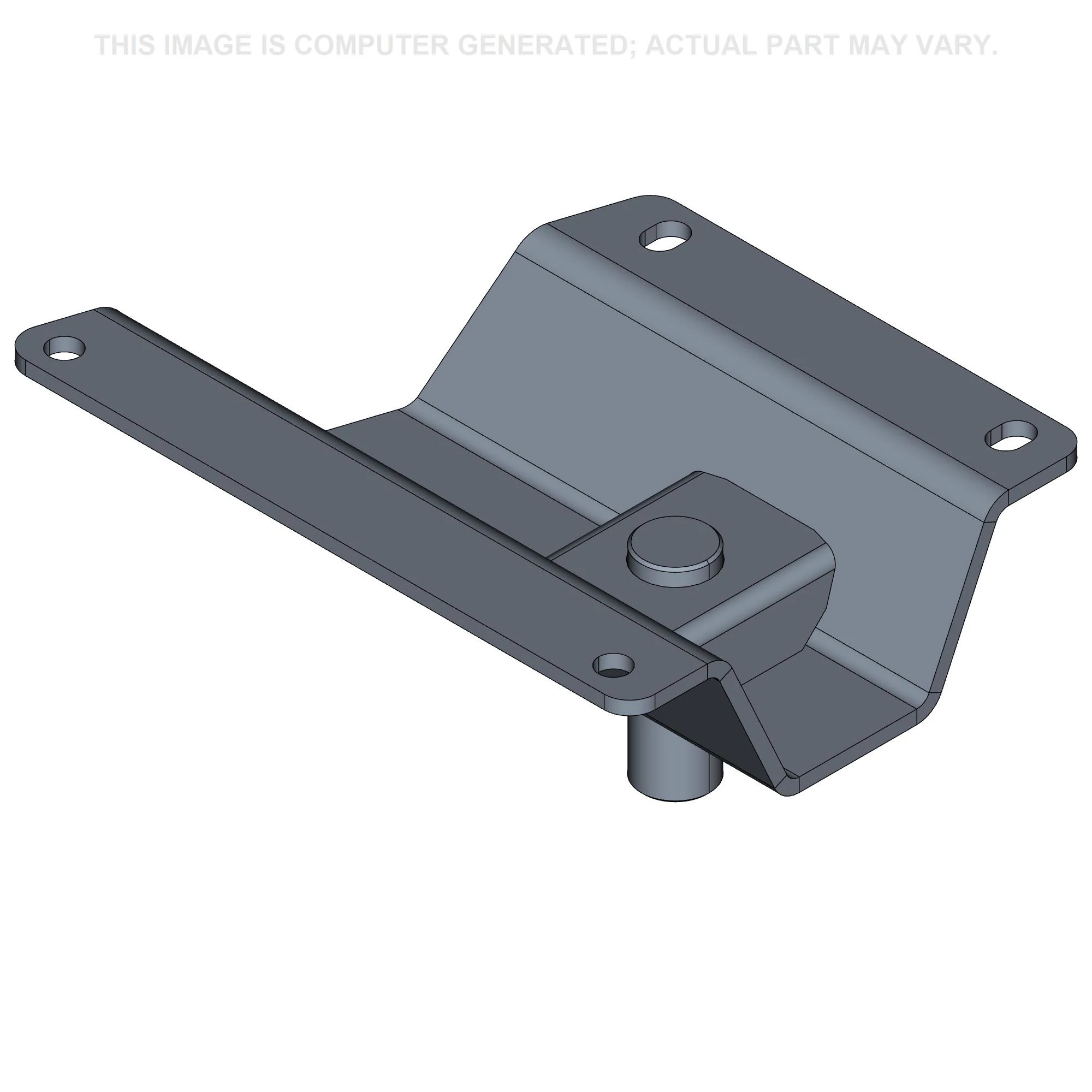 MANDRINO | CASECE | EU | IT