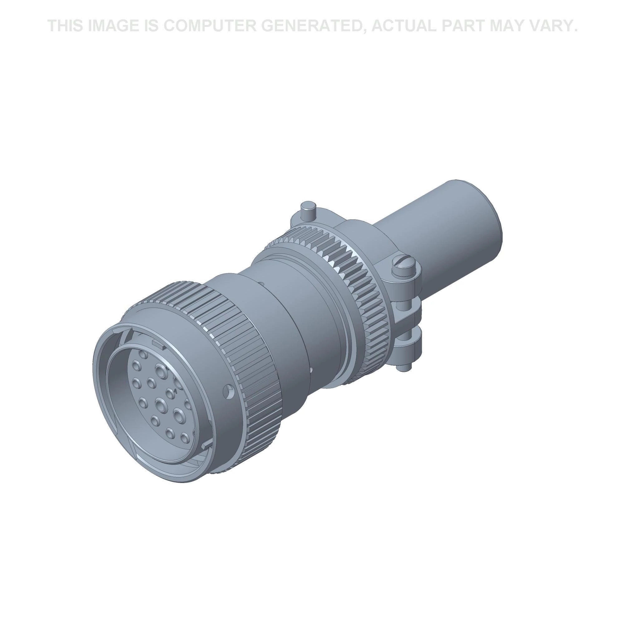 Connecteur Du Fil | NEWHOLLANDCE | CA | FR