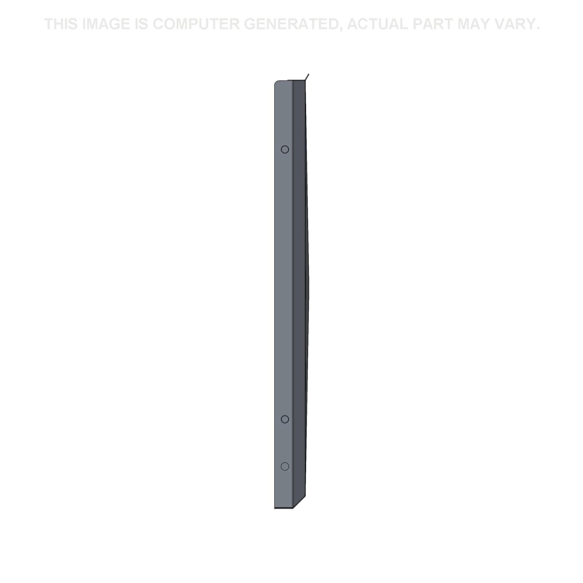 CUVETTE | NEWHOLLANDAG | EU | FR