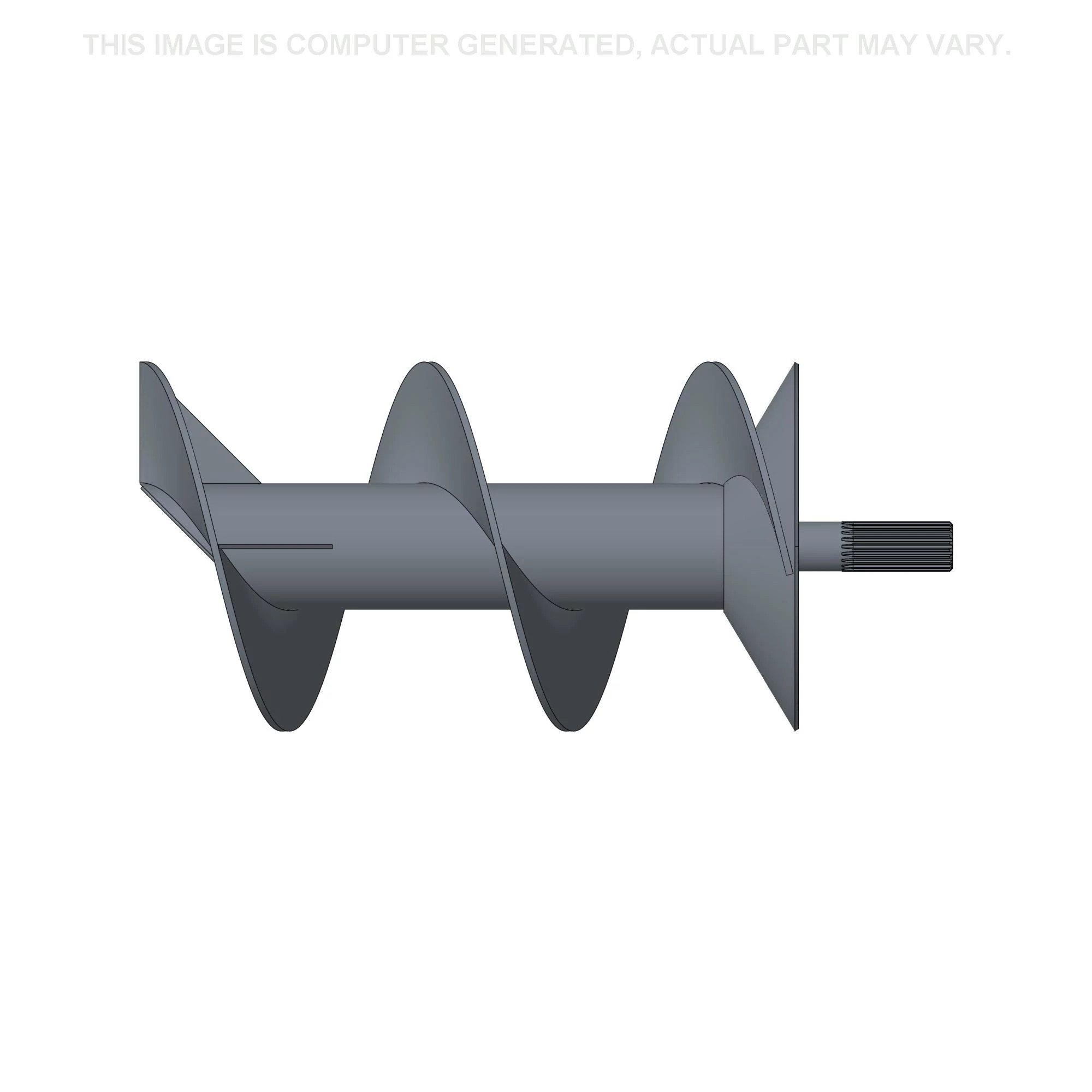 AUGER | NEWHOLLANDAG | US | EN