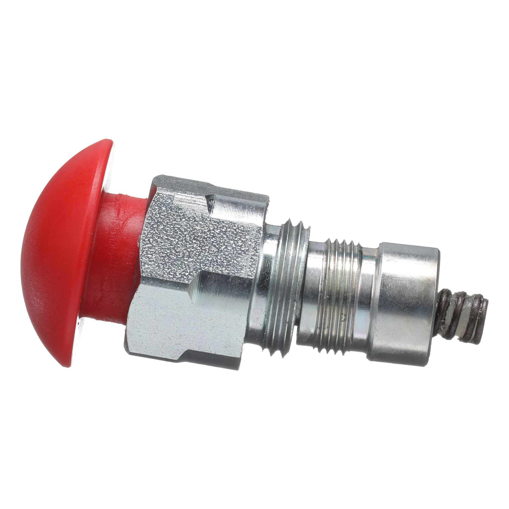 TOPE | NEWHOLLANDAG | ES | ES