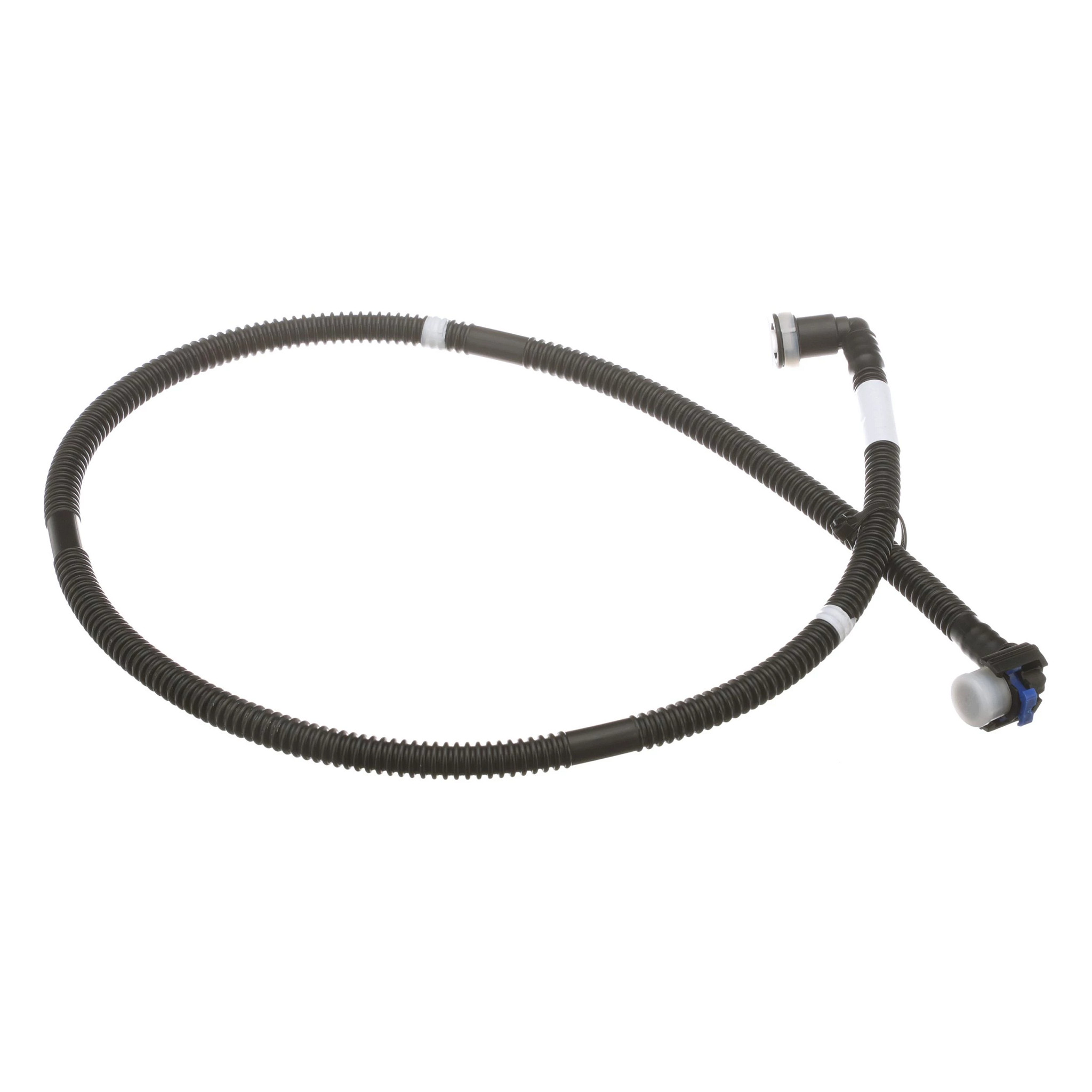 PIPE | NEWHOLLANDAG | US | EN