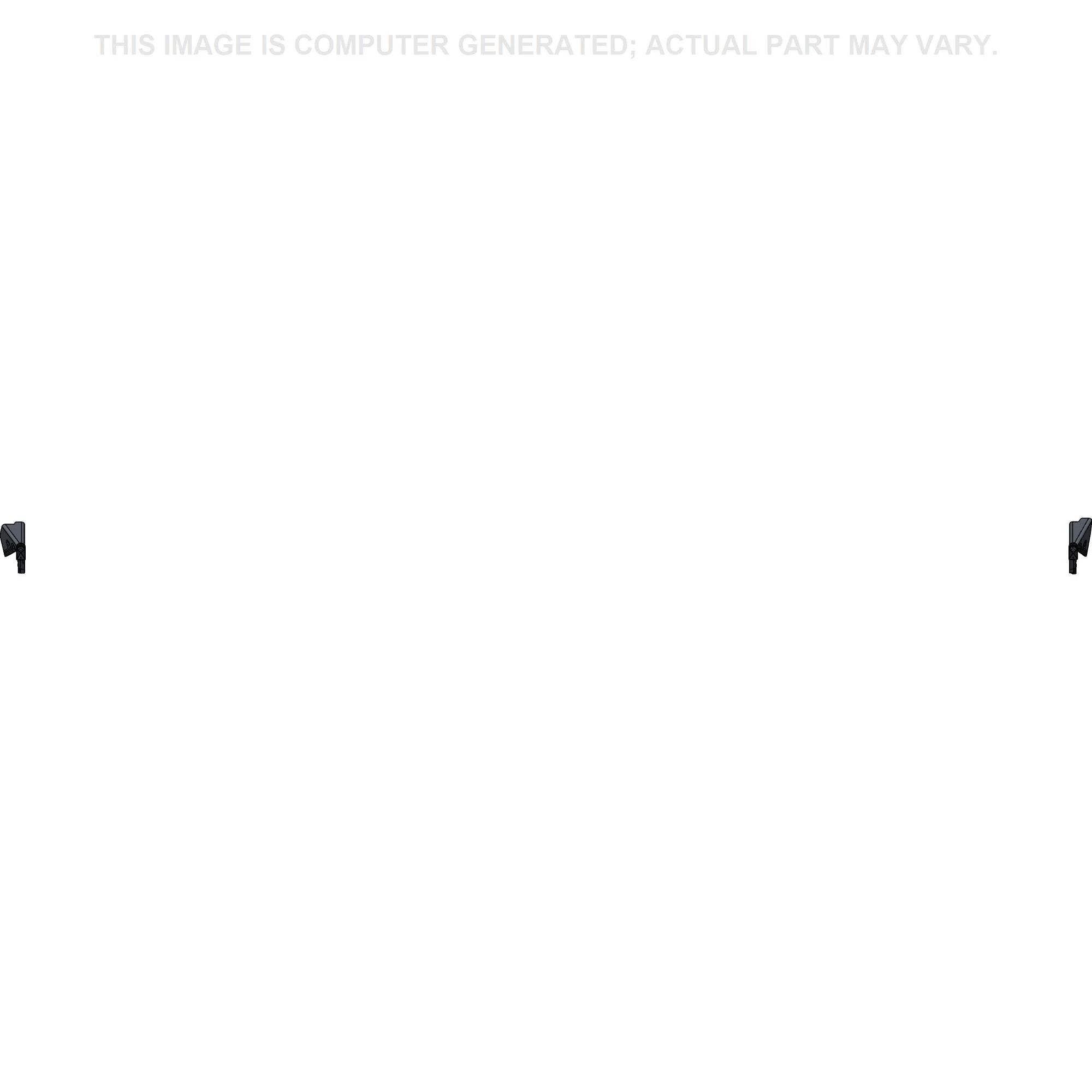 DIA KIT, HARVESTER | STEYR | SA | EN