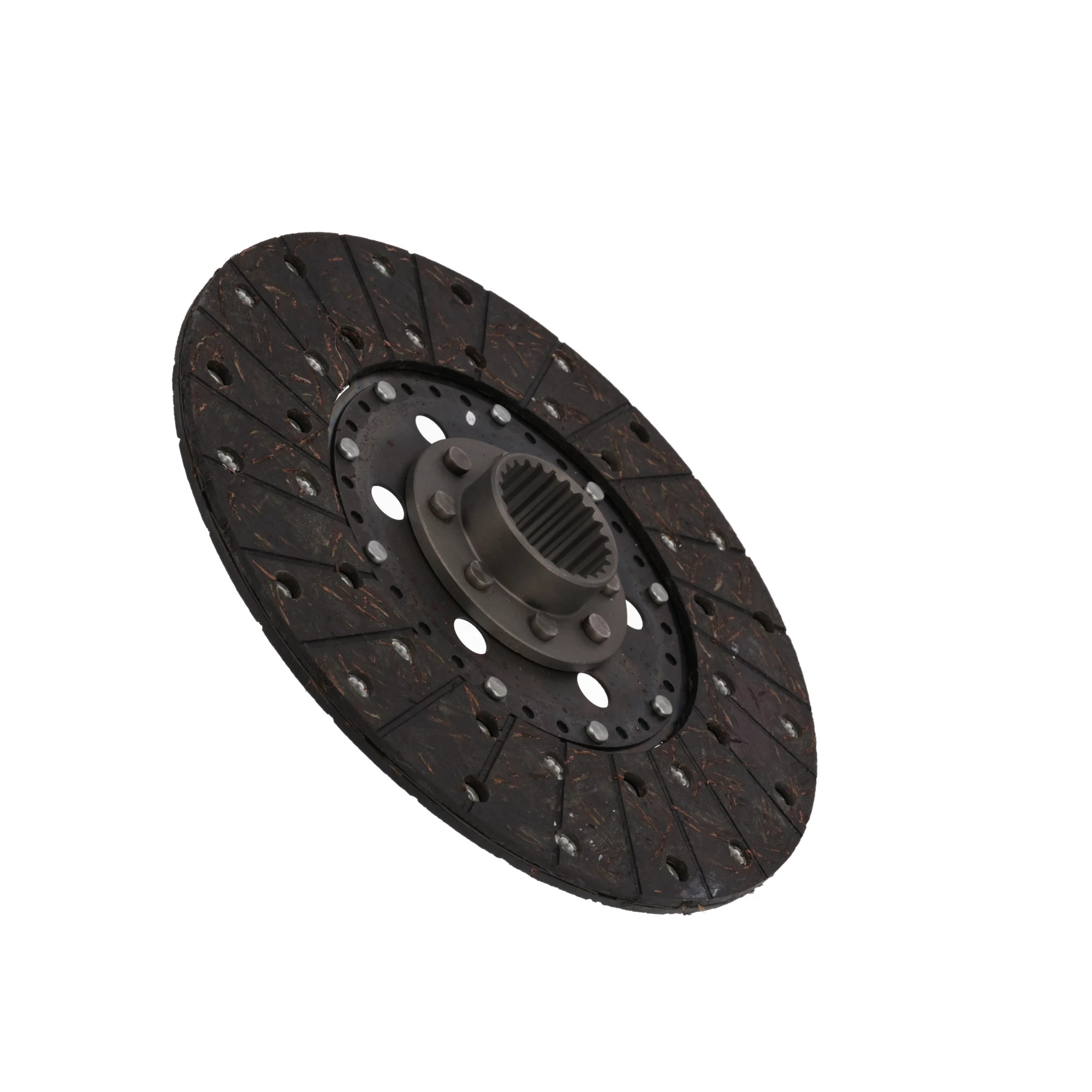 CLUTCH PLATE | DEFAULT | GB | EN