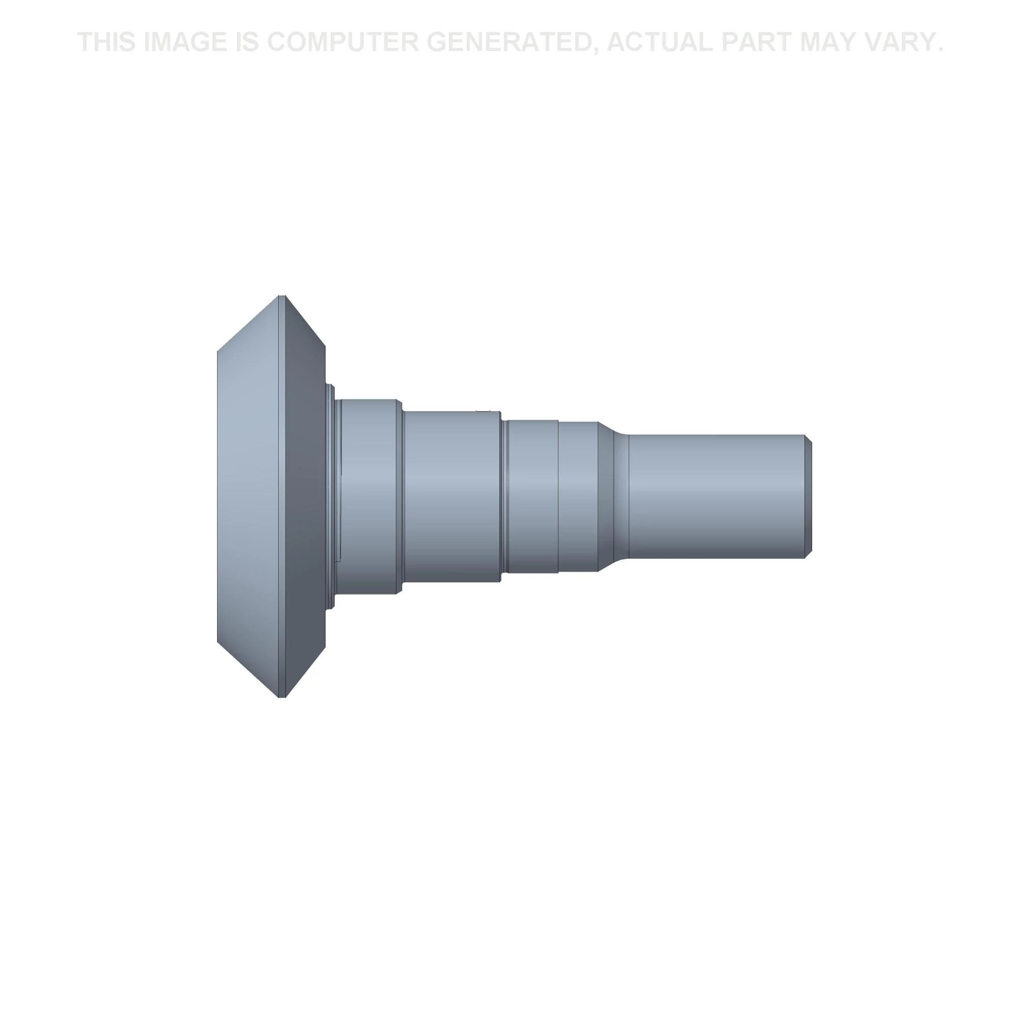BEVEL GEAR | CASEIH | AU | EN
