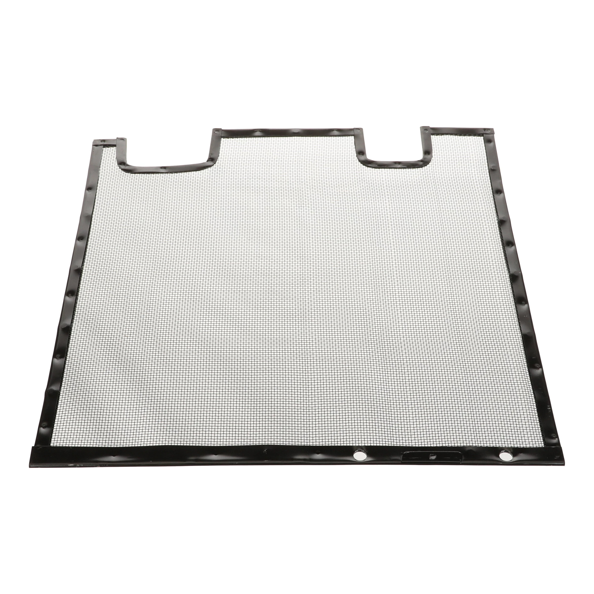 NET | NEWHOLLANDAG | US | EN