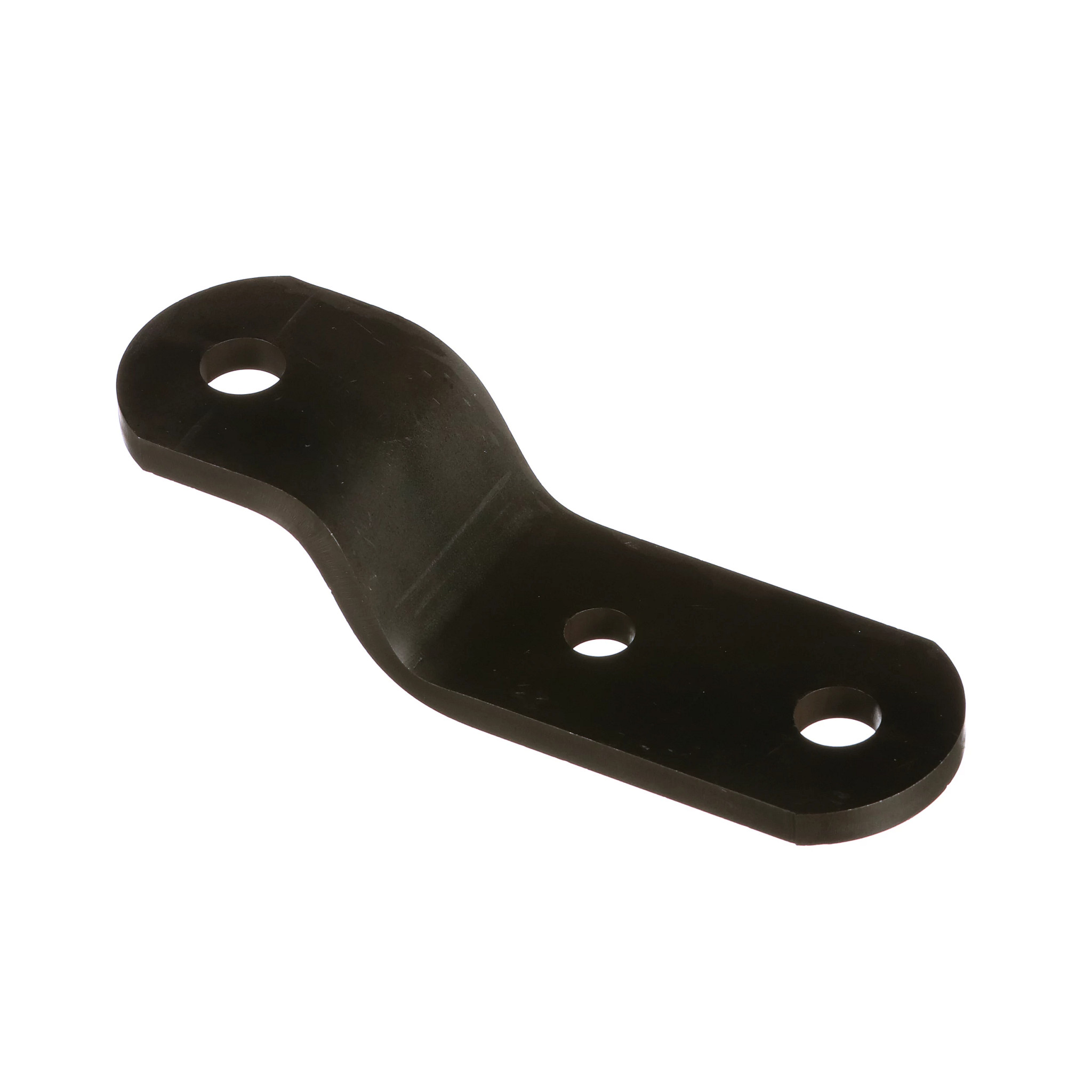 Suporte | CASEIH | BR | PT