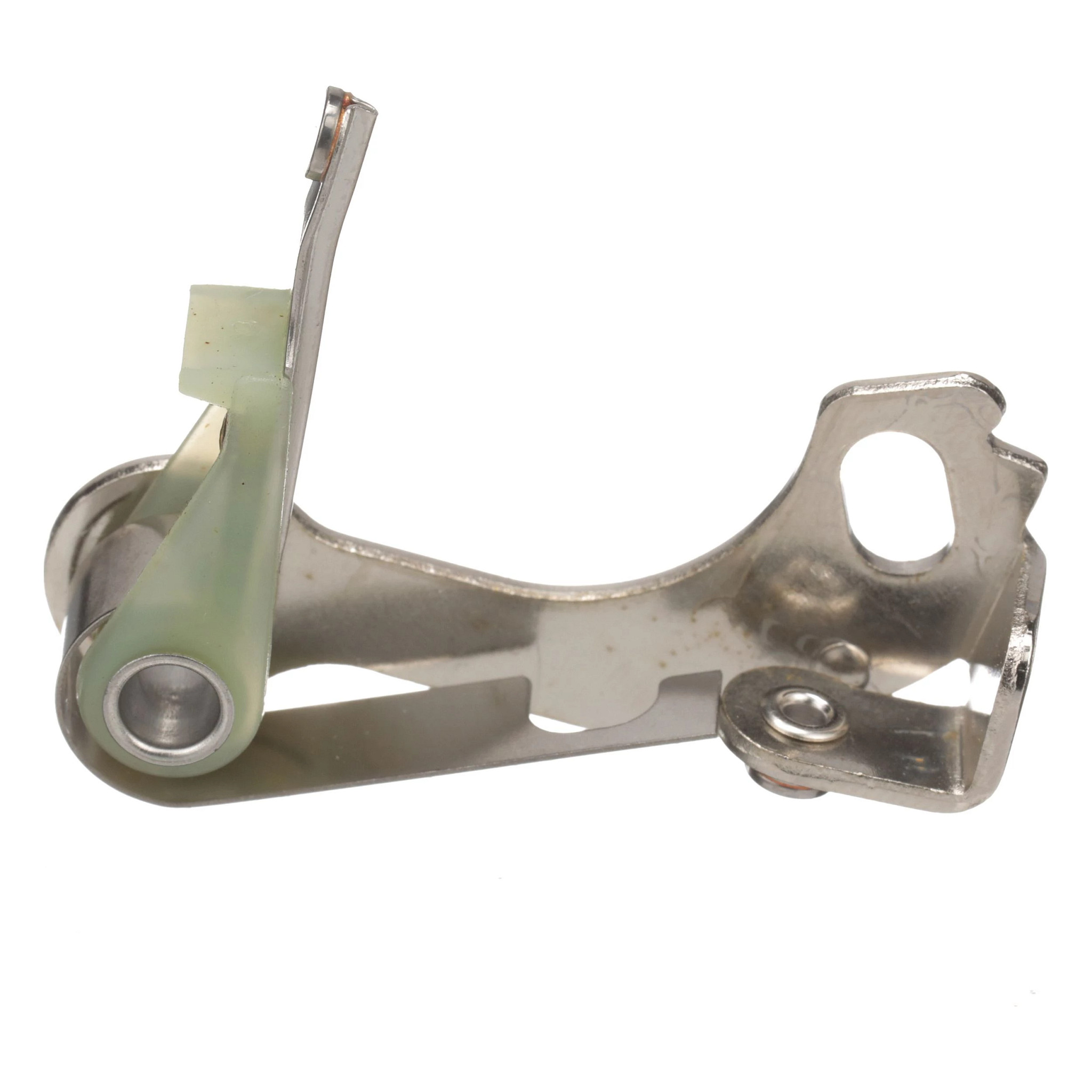 PACKAGE, REPAIR | CASEIH | AU | EN