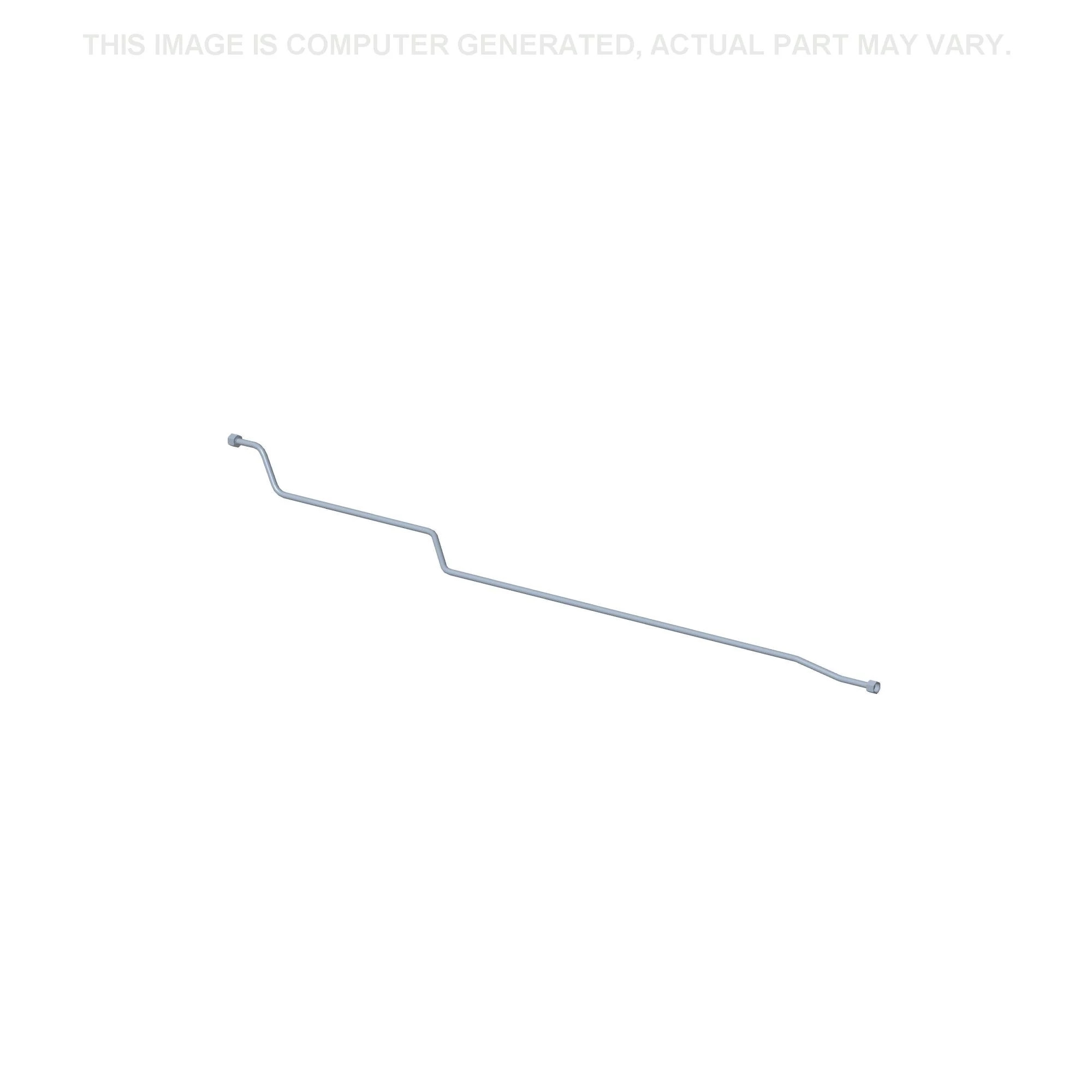 ГИДРОПРОВОД | CASEIH | EU | RU