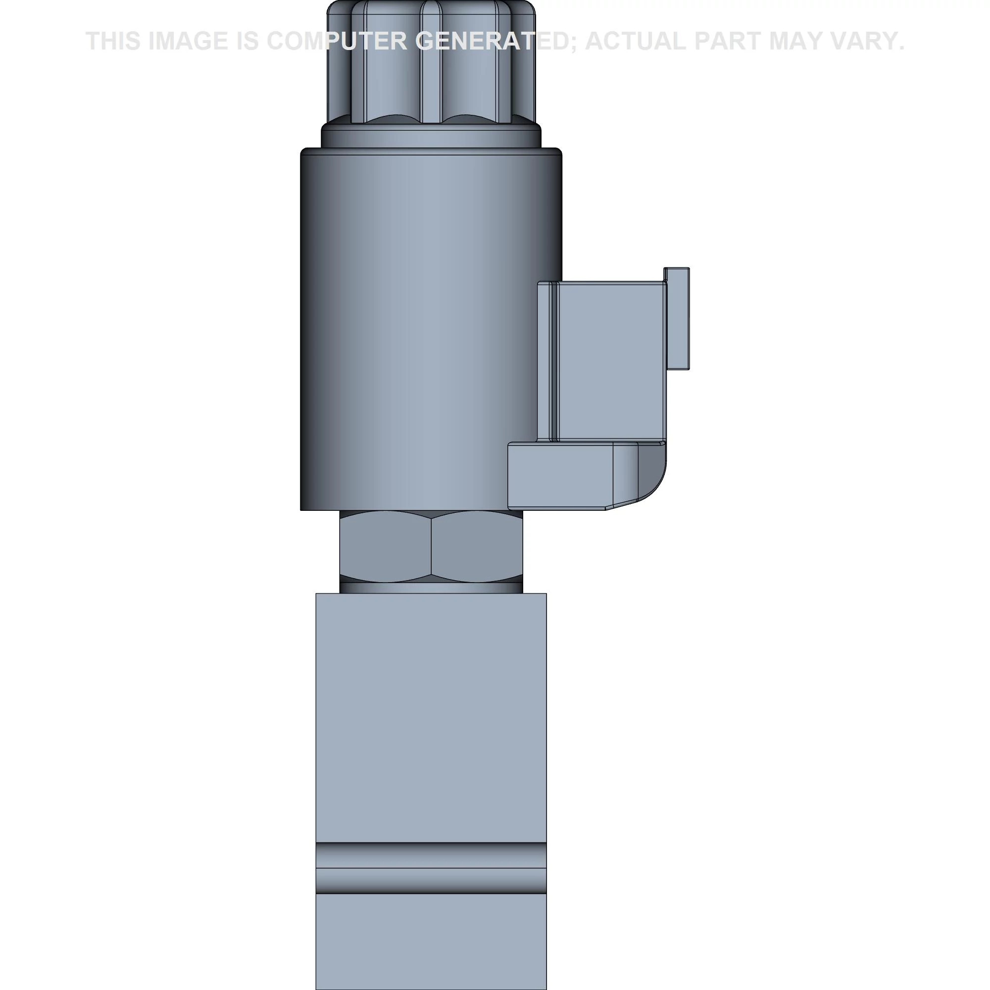 ELECTROVANNE | NEWHOLLANDCE | CA | FR