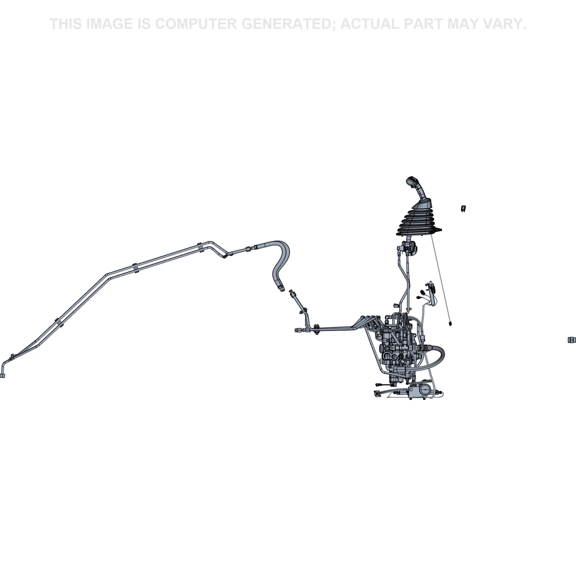 DIA KIT CE | NEWHOLLANDAG | EU | IT