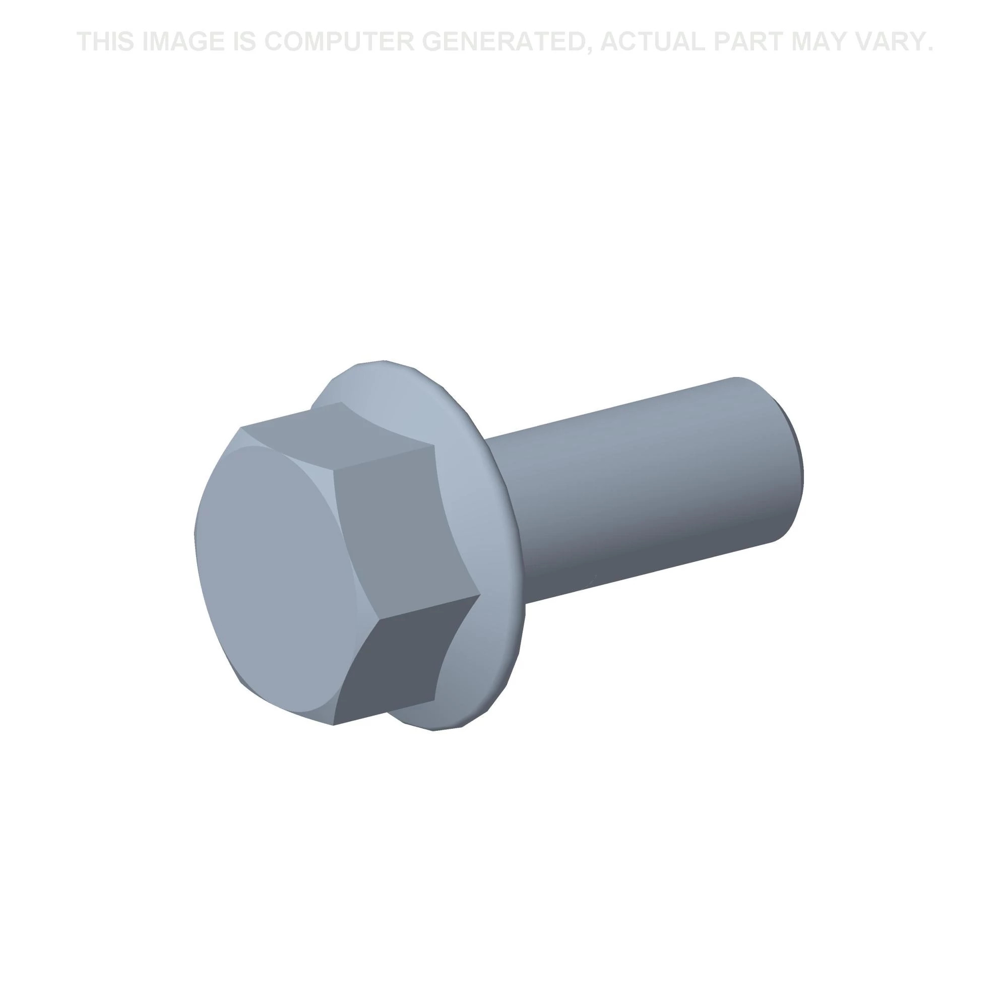 Bolt | CASEIH | US | EN