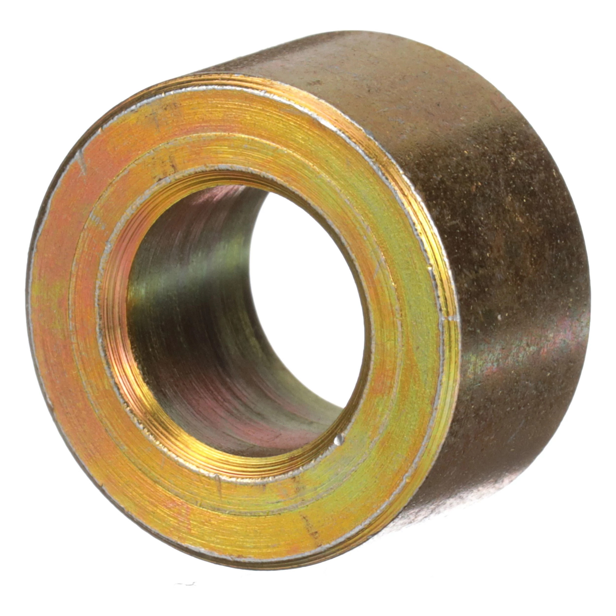 DISTANZSTÜCK | NEWHOLLANDAG | DE | DE