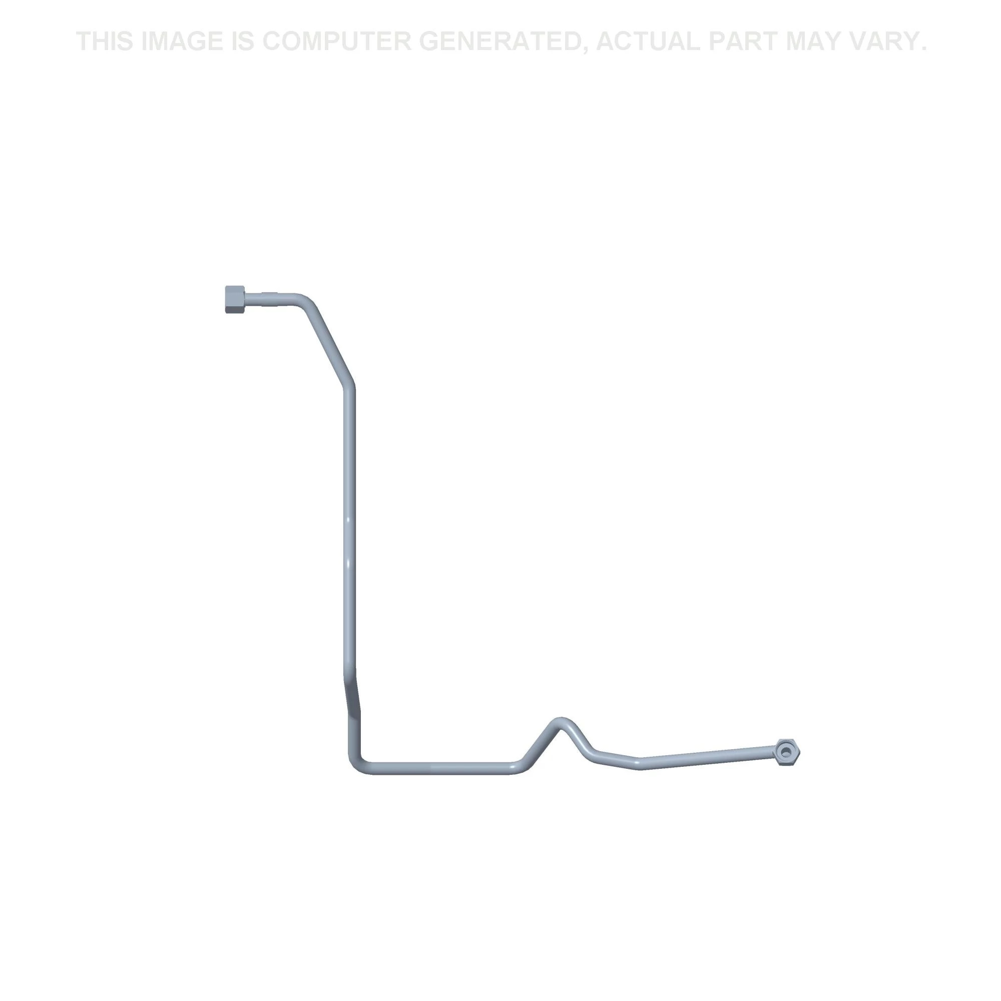 PIPE | NEWHOLLANDCE | CA | EN