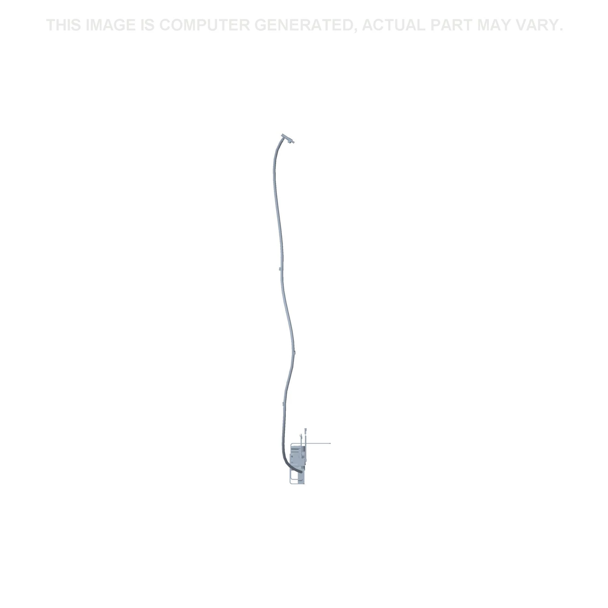 DIA KIT, HARVESTER | CASECE | US | EN