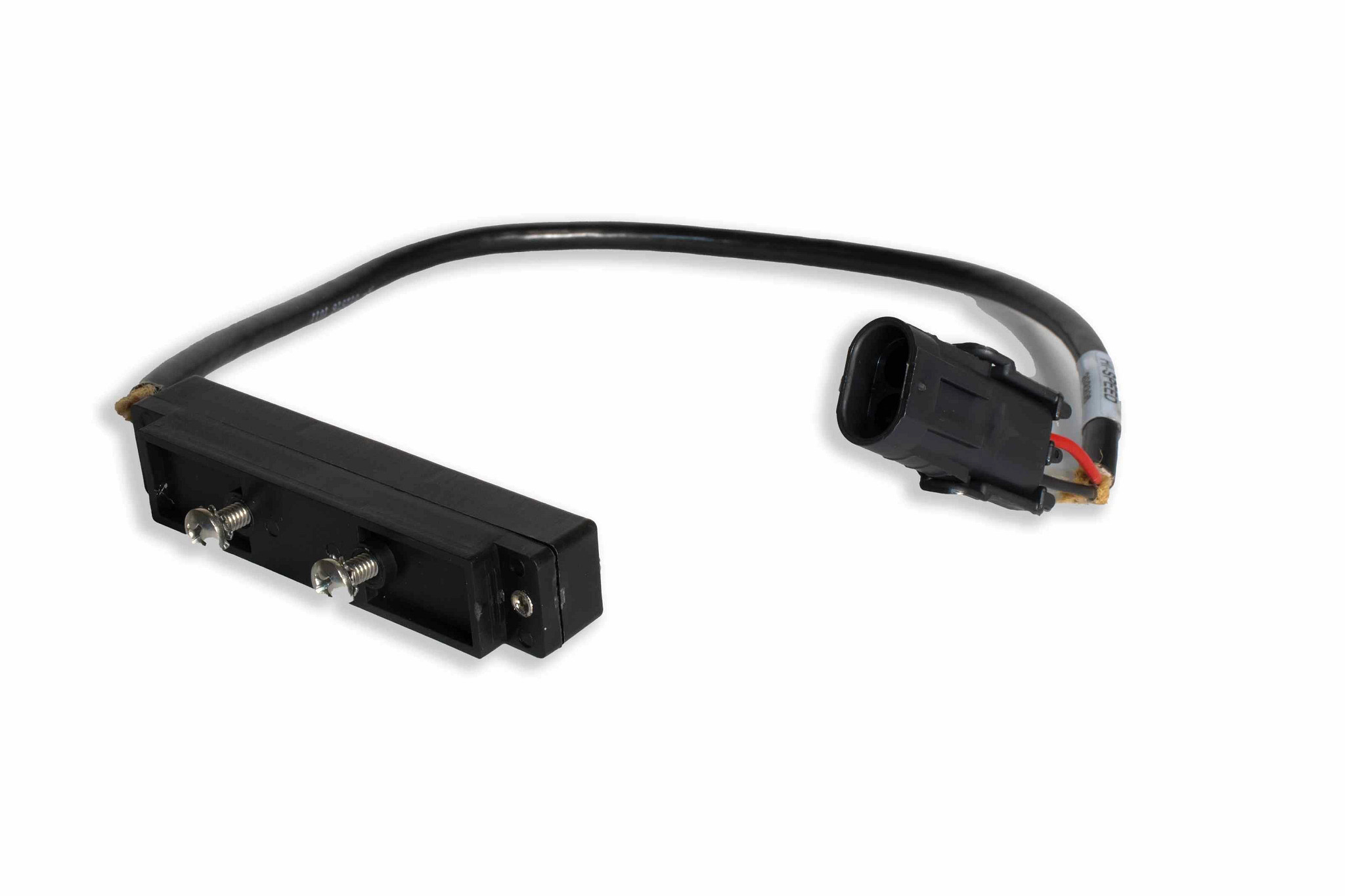 TRANSMISSOR | CASECE | EU | PT