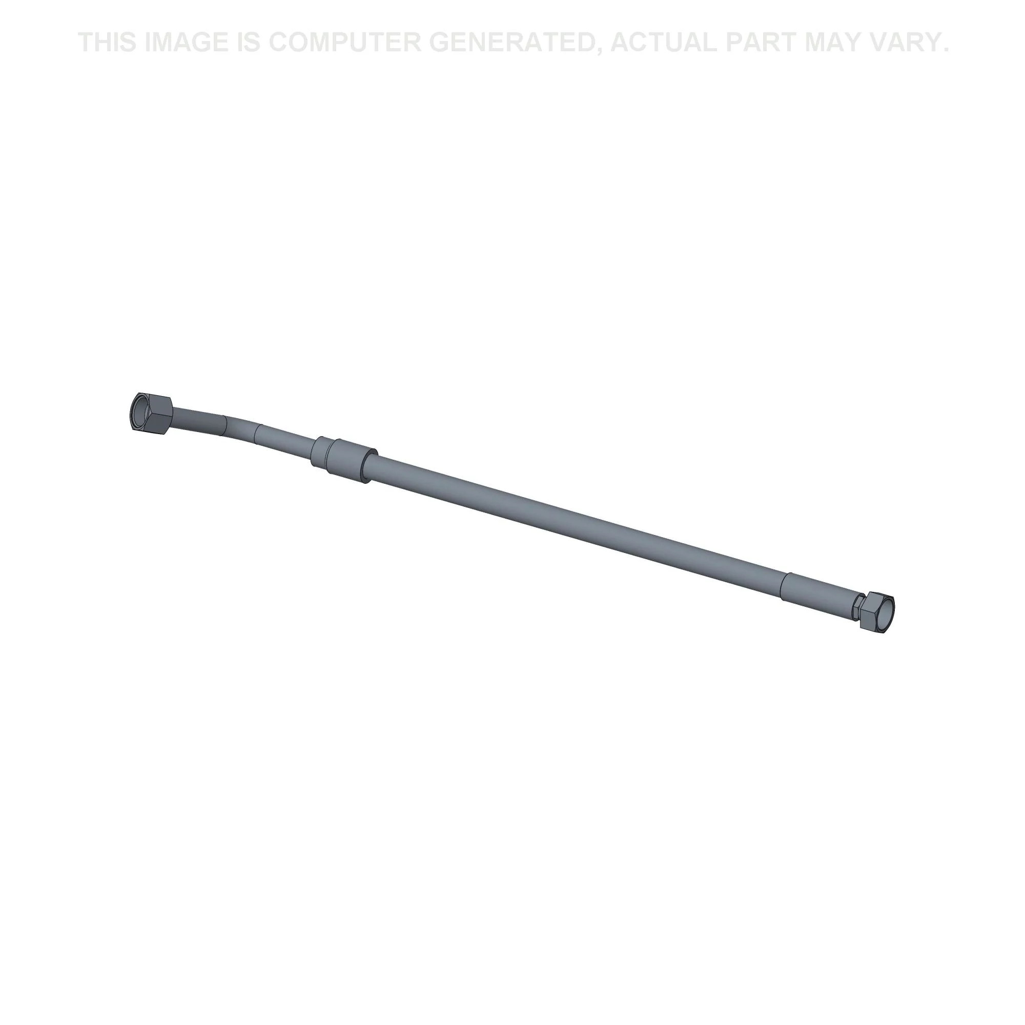 TUYAU HYDRAULIQUE | NEWHOLLANDCE | EU | EN