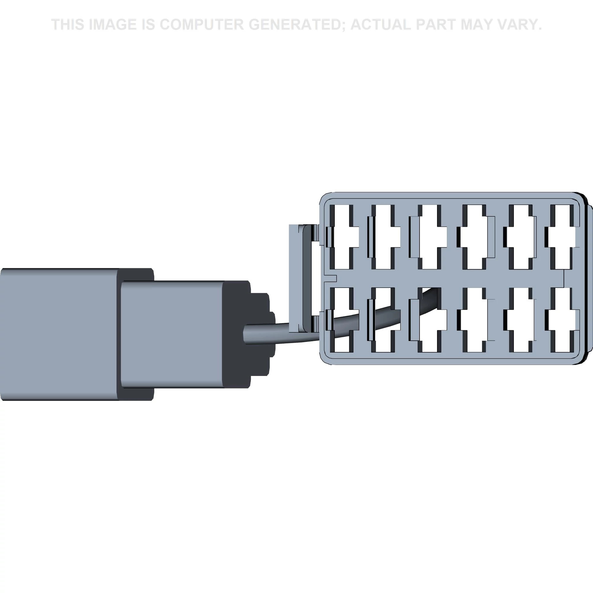 GRUPO DE CABLES | CASECE | EU | PT