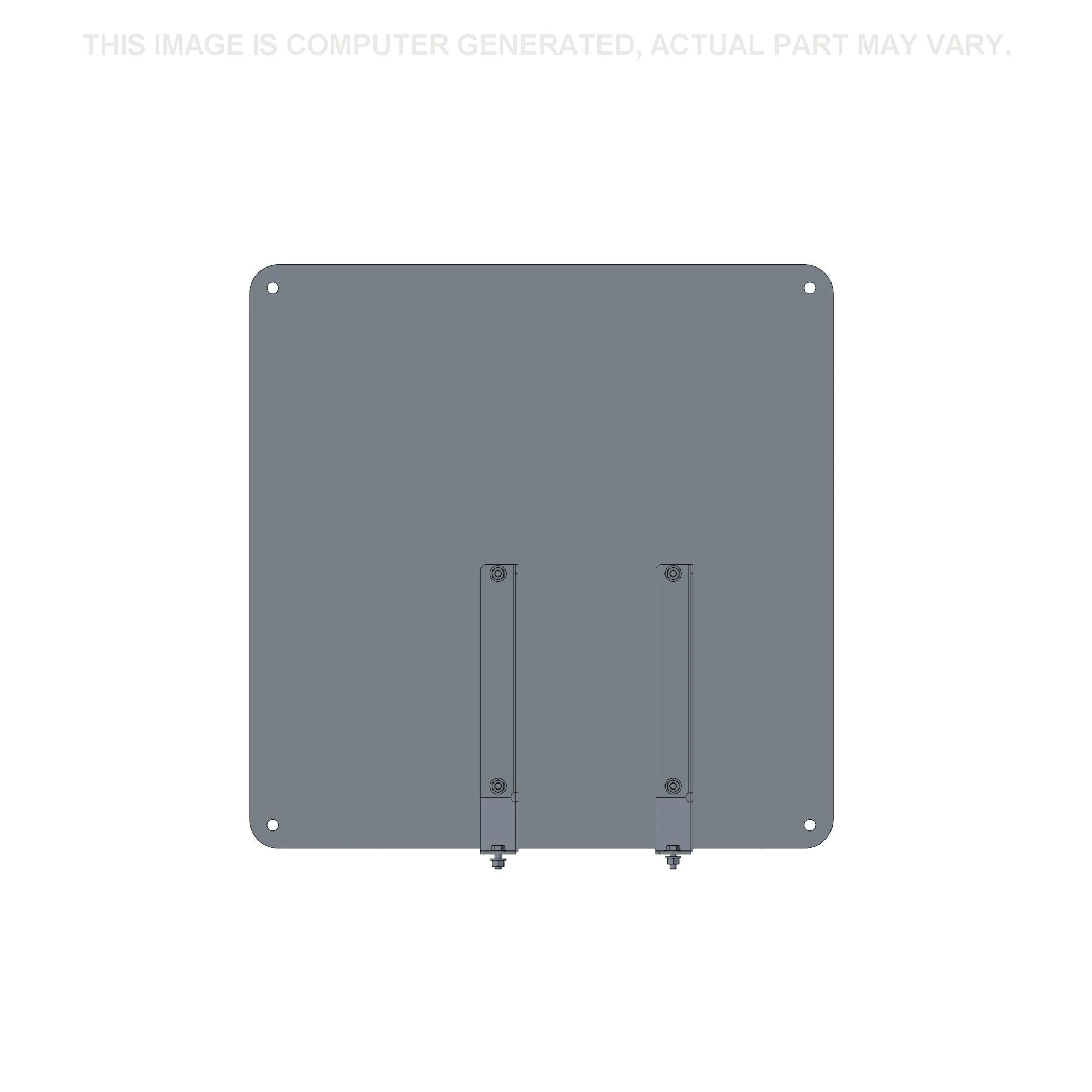 KIT DIA, ENSILADORA | CASEIH | EU | PT