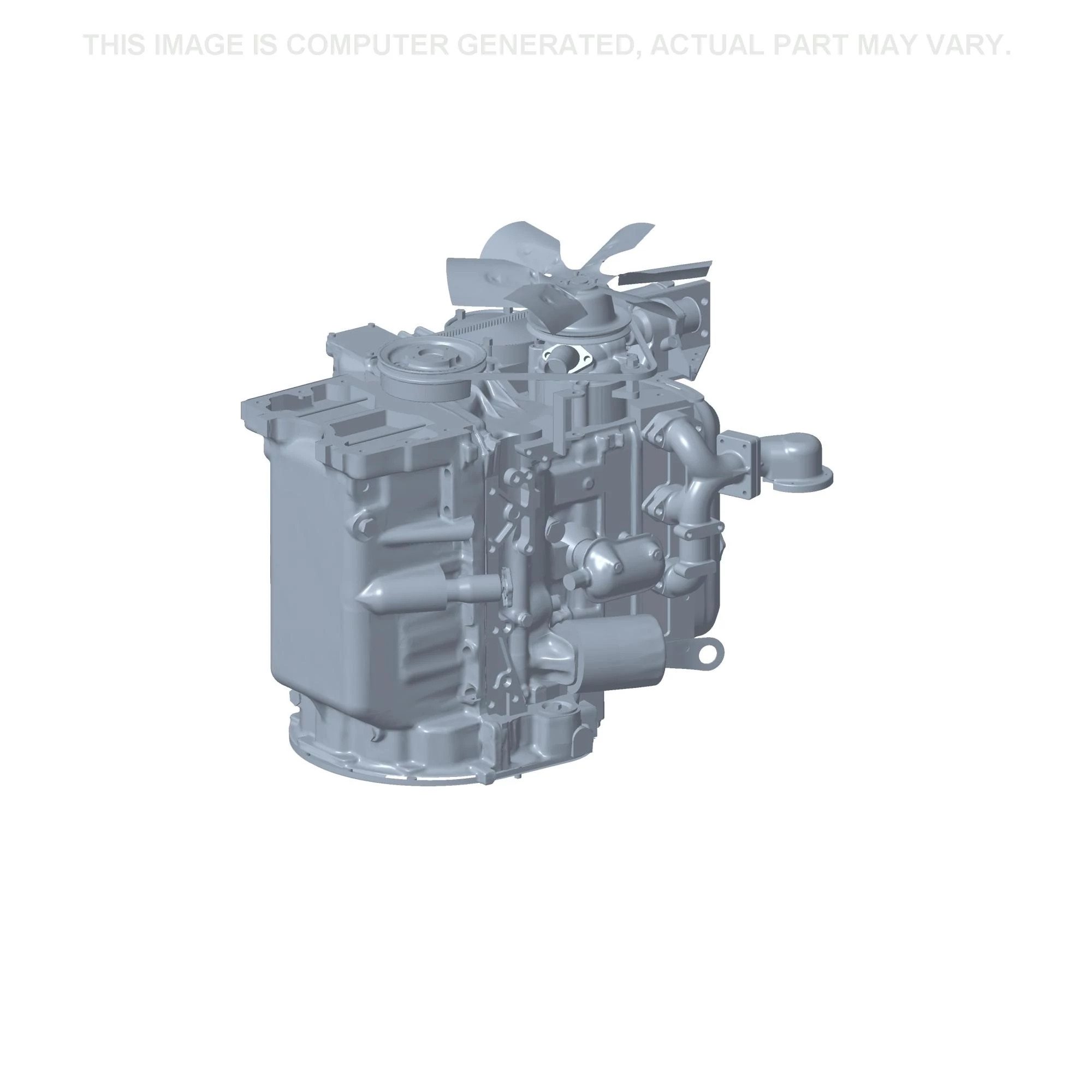 MOTOR | CASEIH | BR | PT