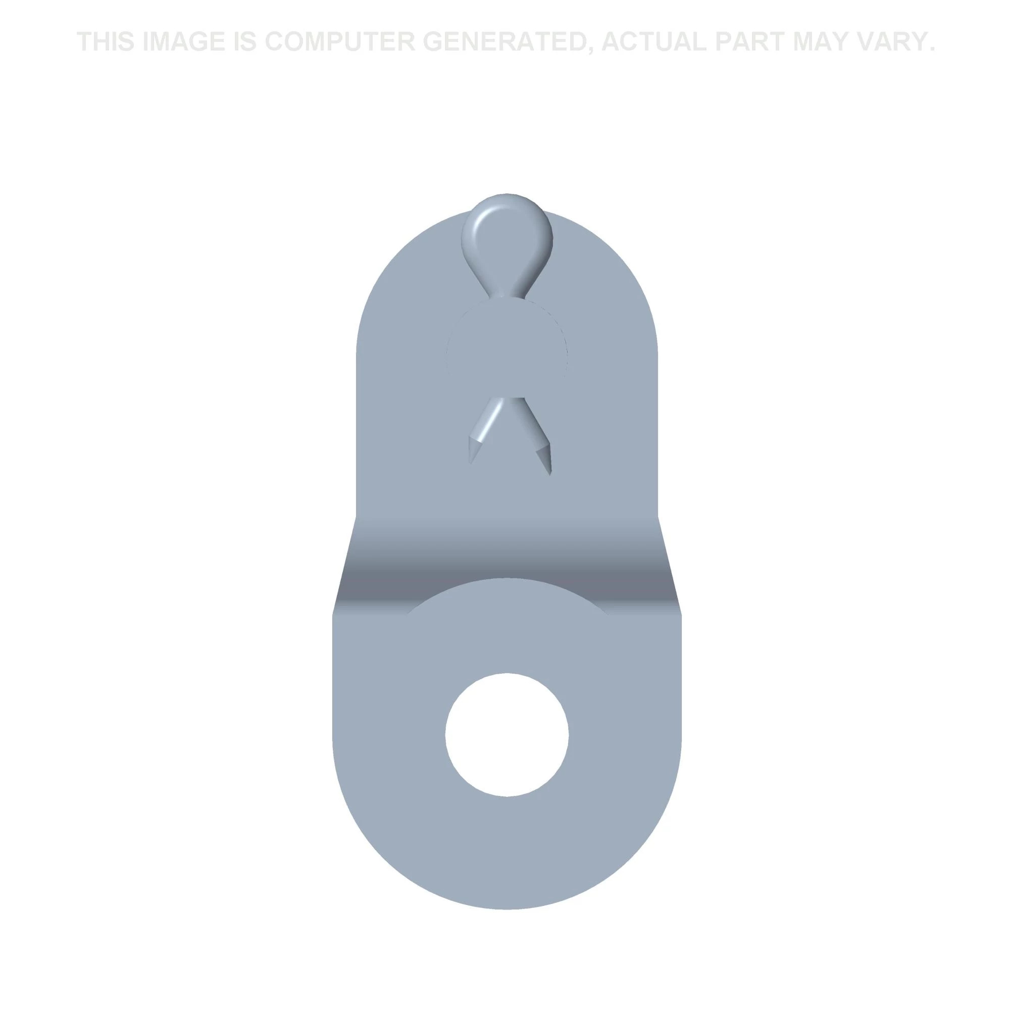 MAILLON | FLEXICOIL | CA | FR