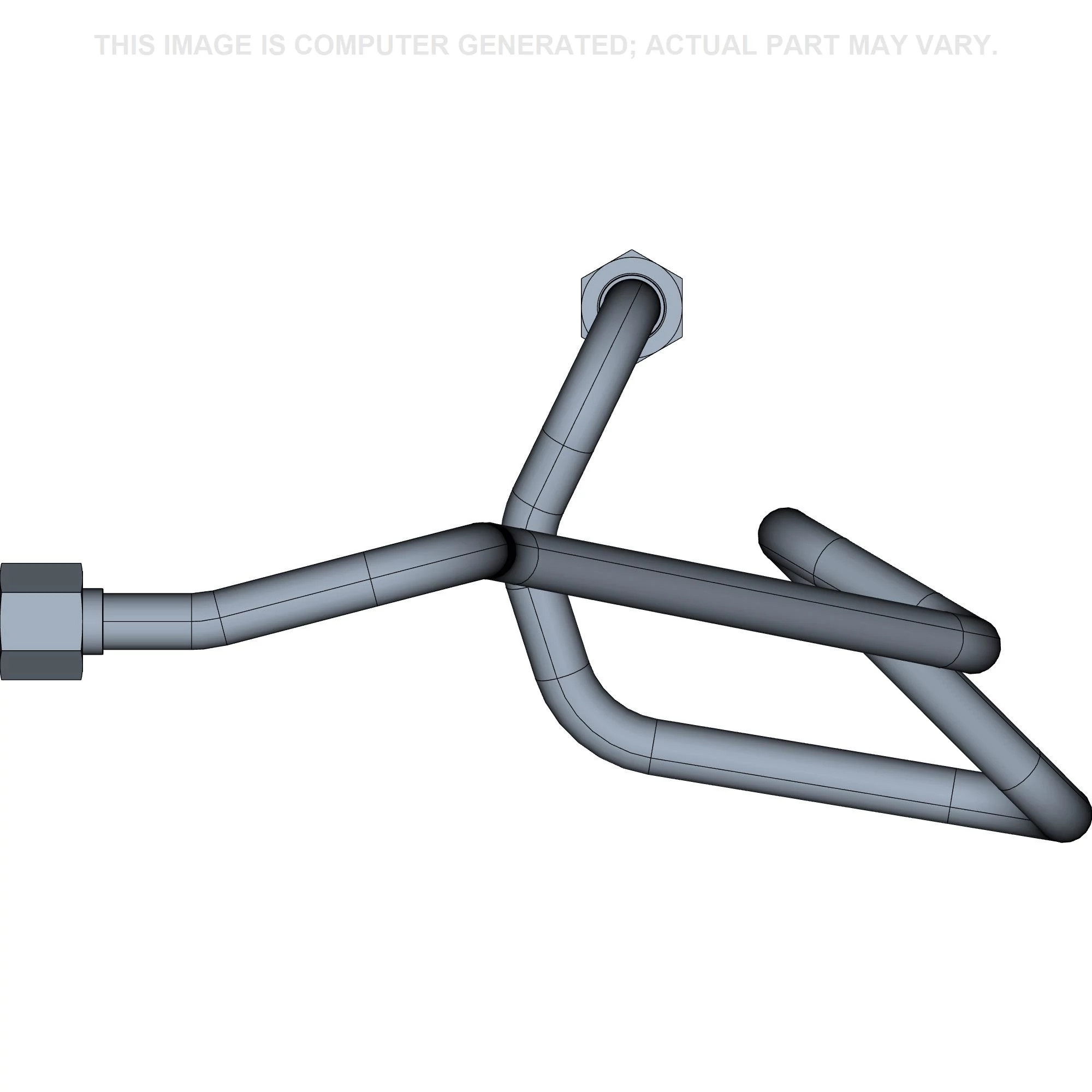 PIPE | CASEIH | AU | EN