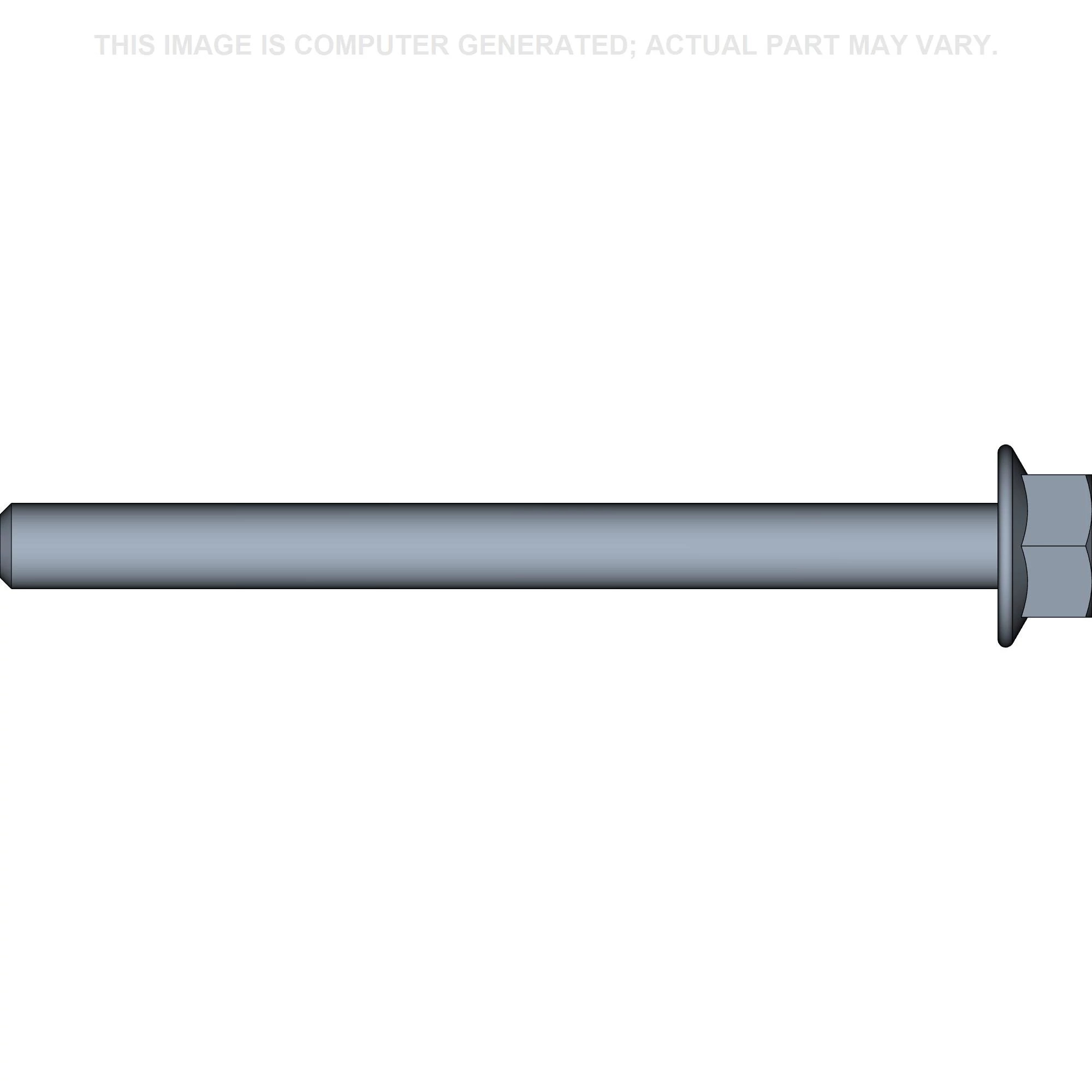 FLANGE BOLT | NEWHOLLANDCE | SA | EN