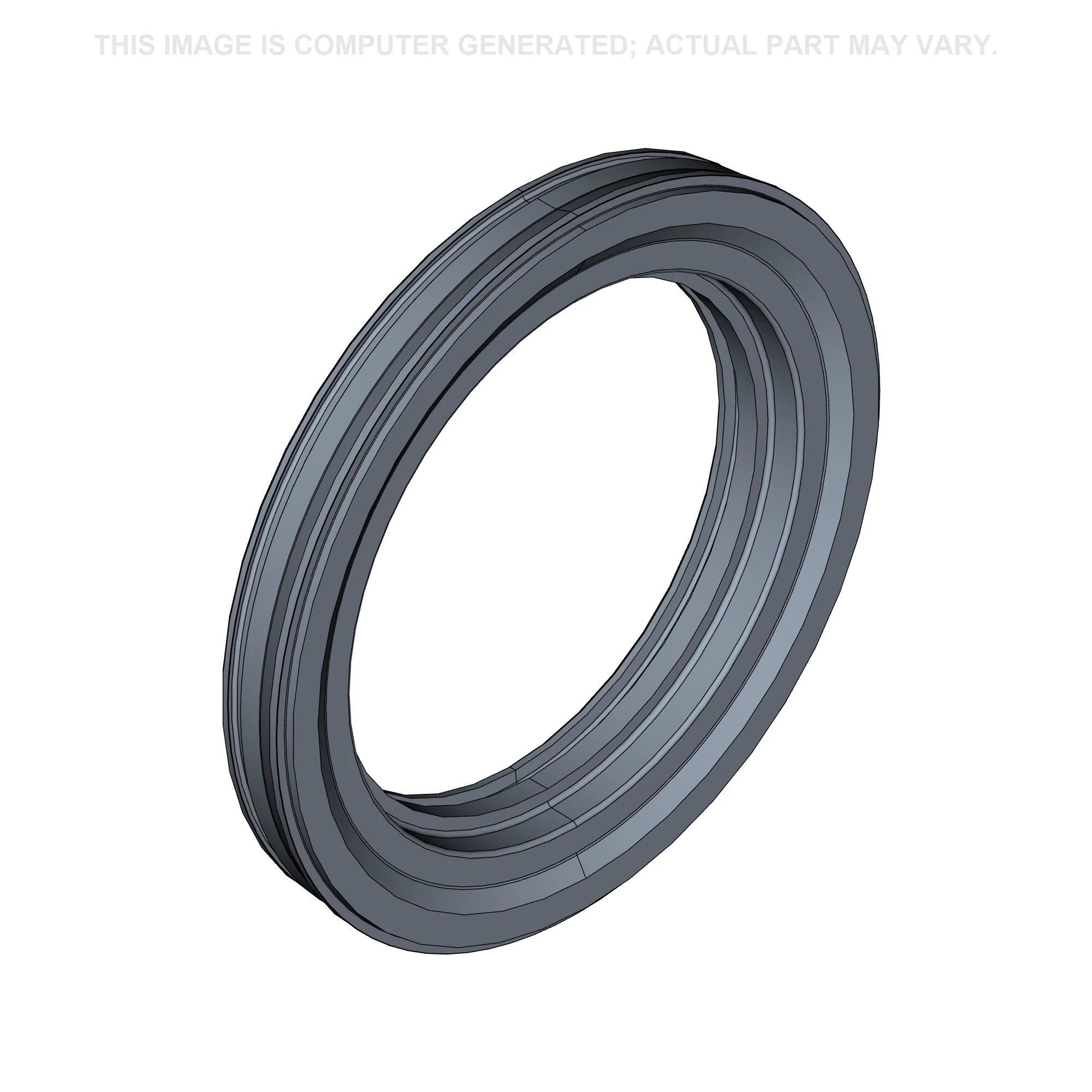 PISTON | NEWHOLLANDAG | GB | EN