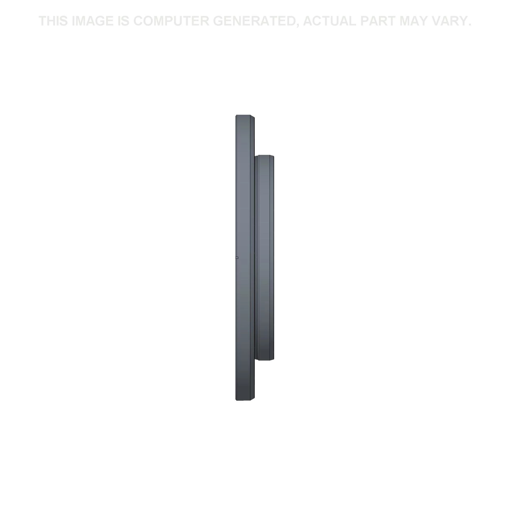 PISTON | NEWHOLLANDAG | US | EN